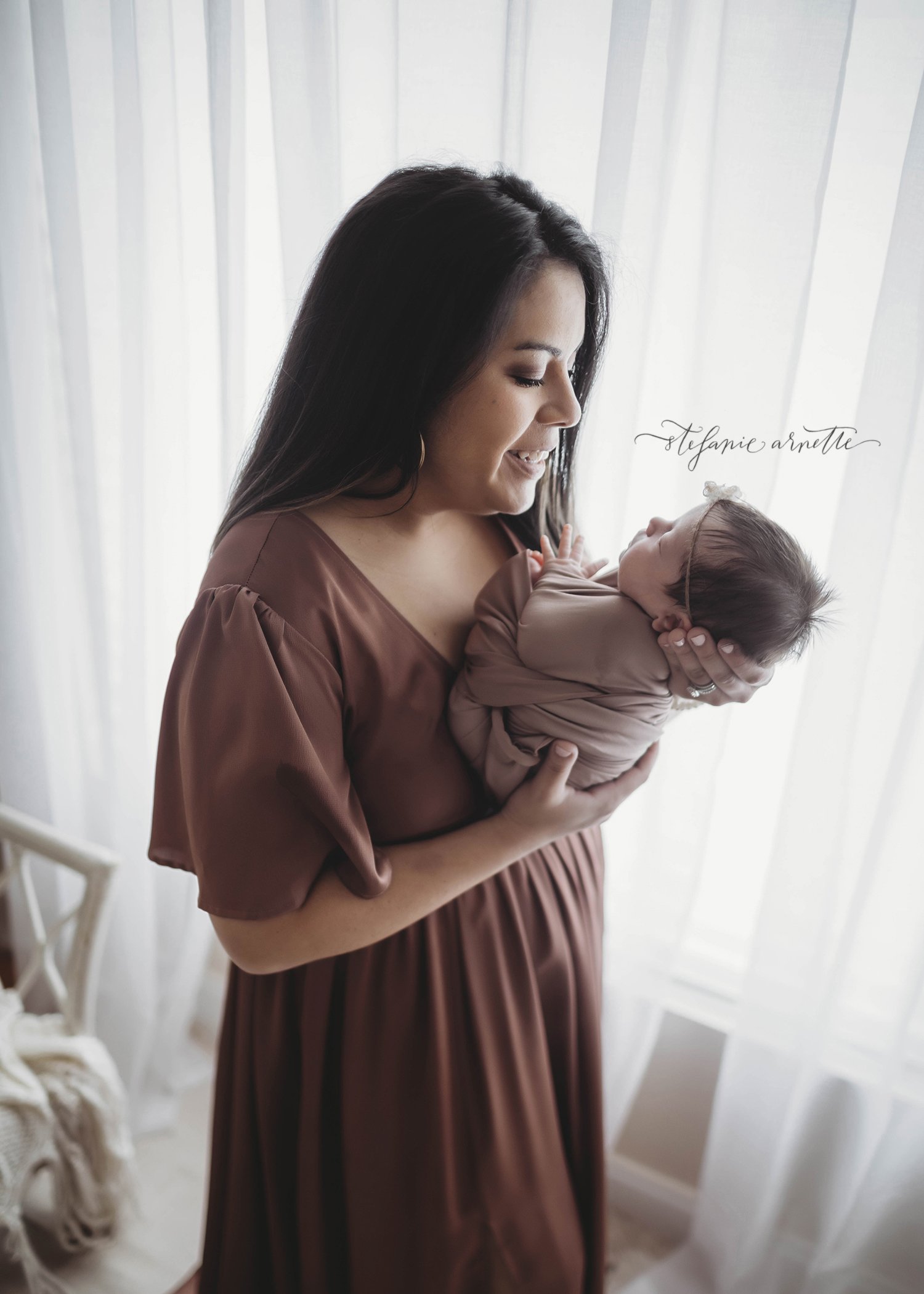 hiram newborn photographer_30.jpg