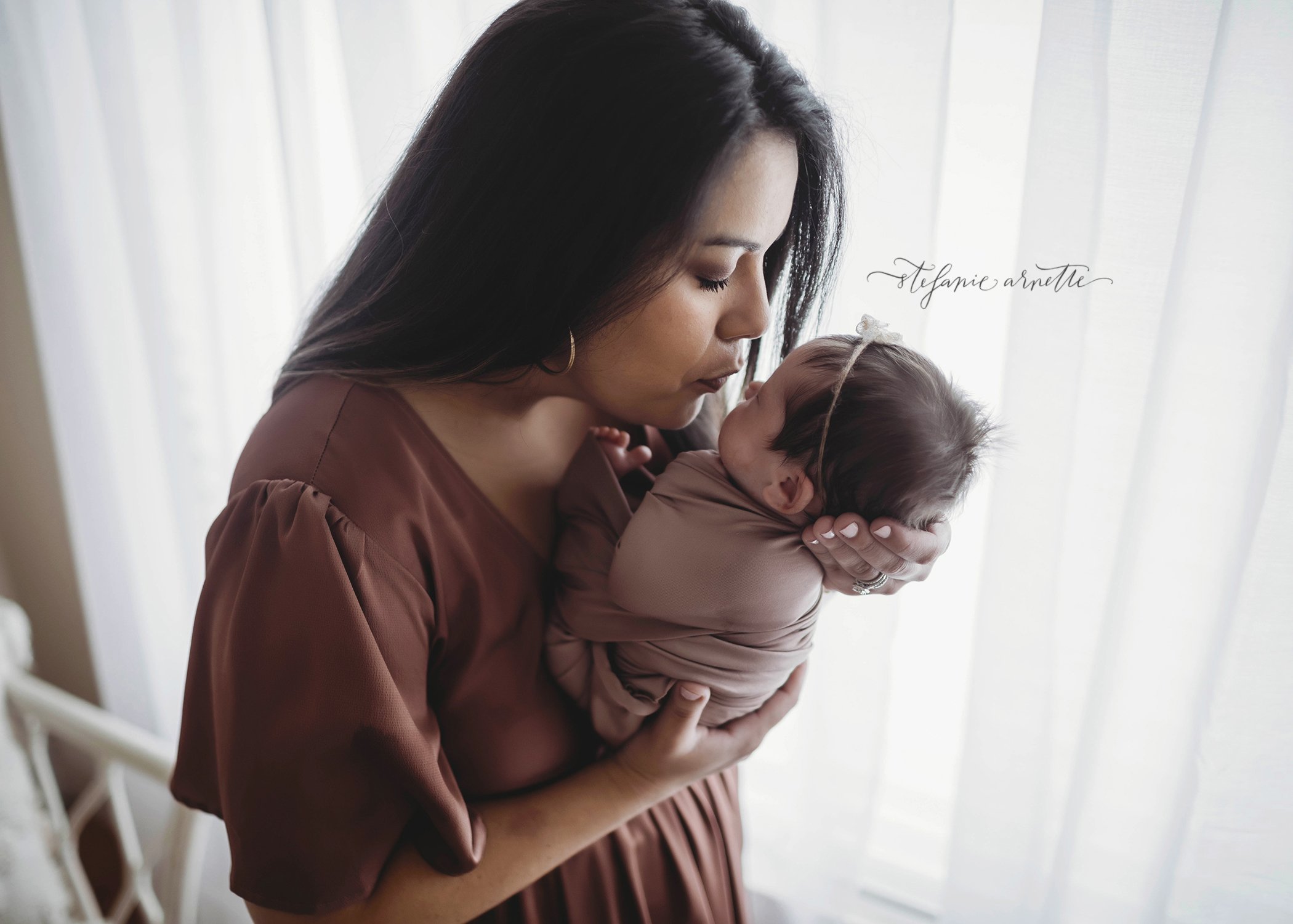 hiram newborn photographer_31.jpg