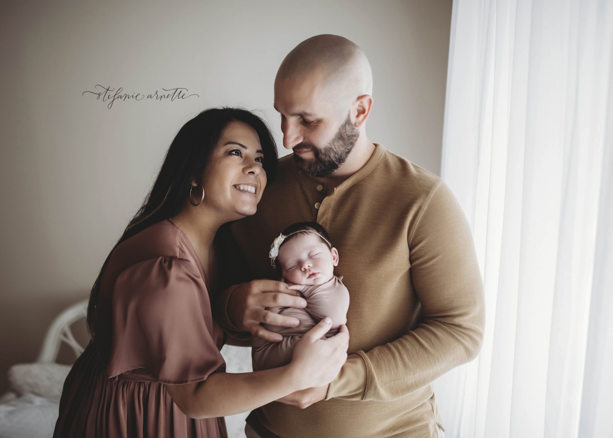 hiram newborn photographer_35.jpg