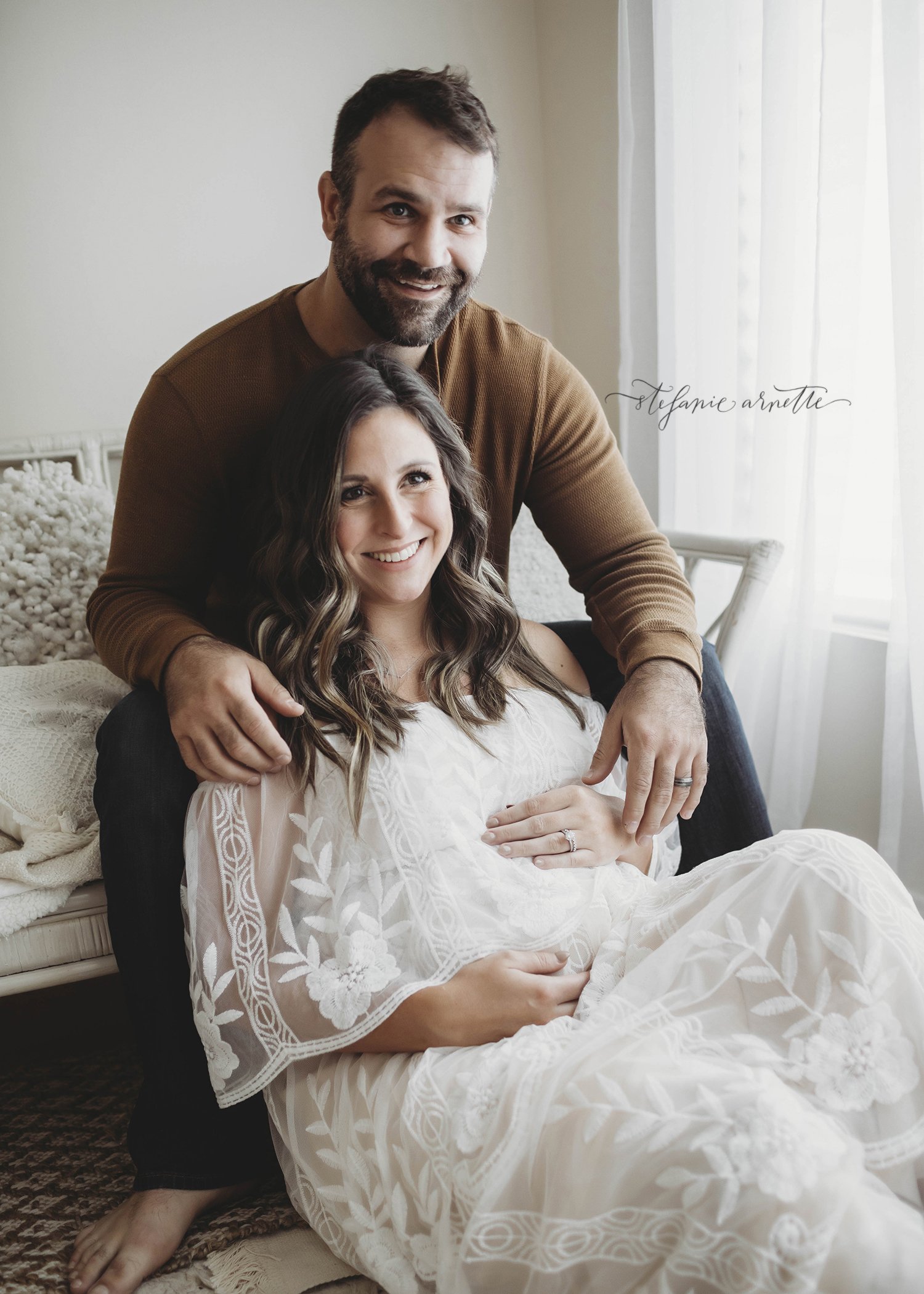 villa rica maternity photographer.jpg