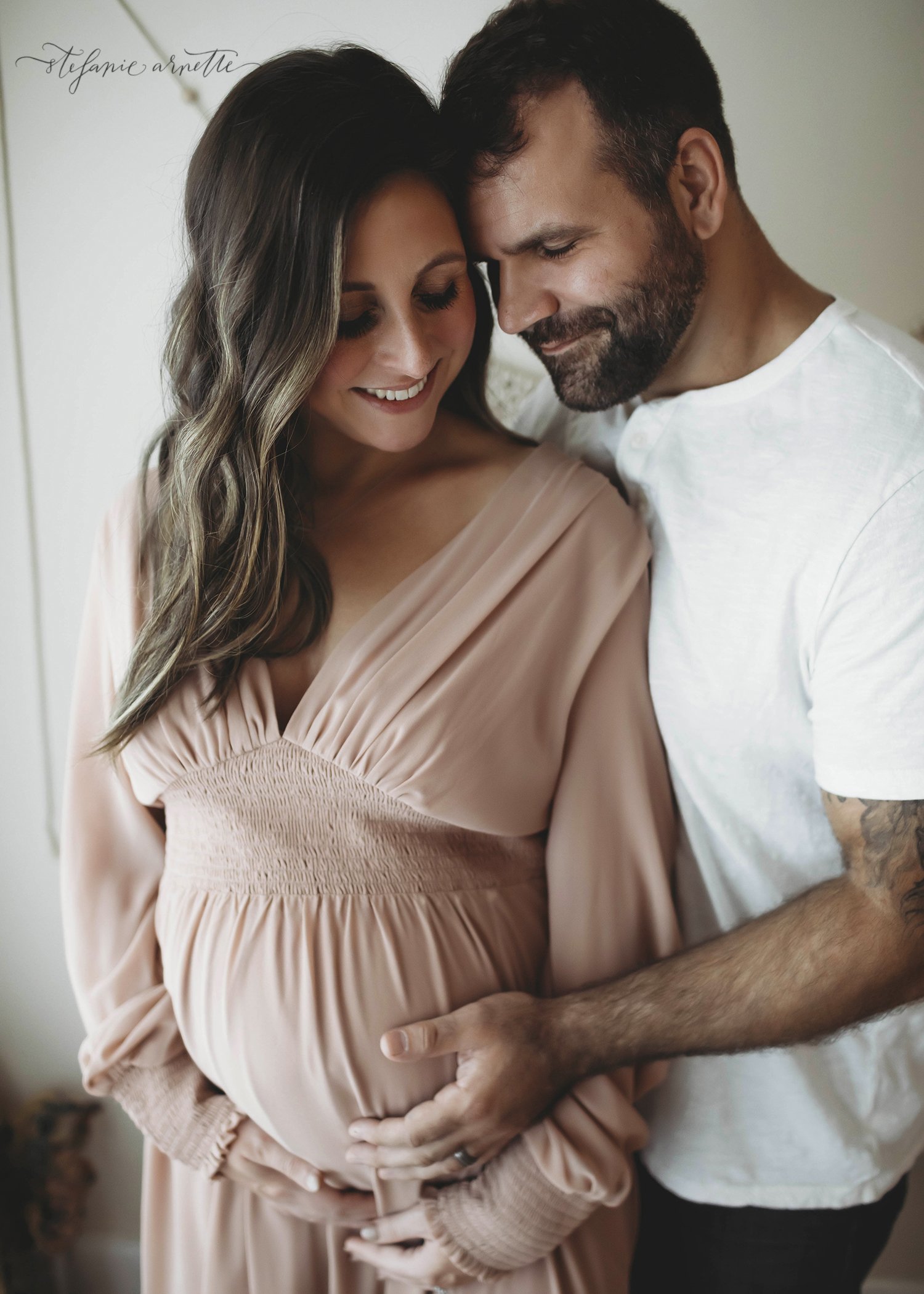 villa rica maternity photographer_2.jpg