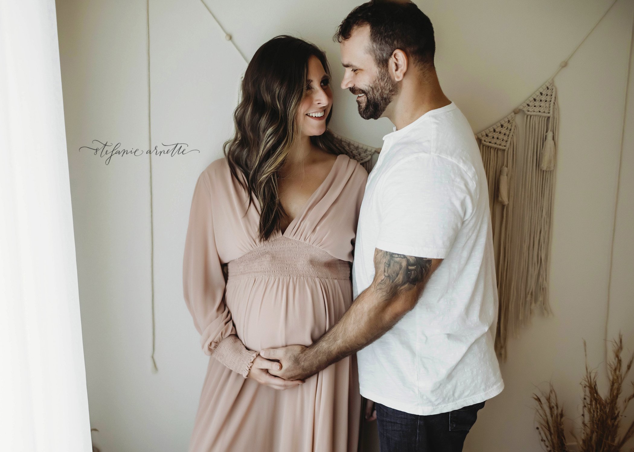 villa rica maternity photographer_5.jpg