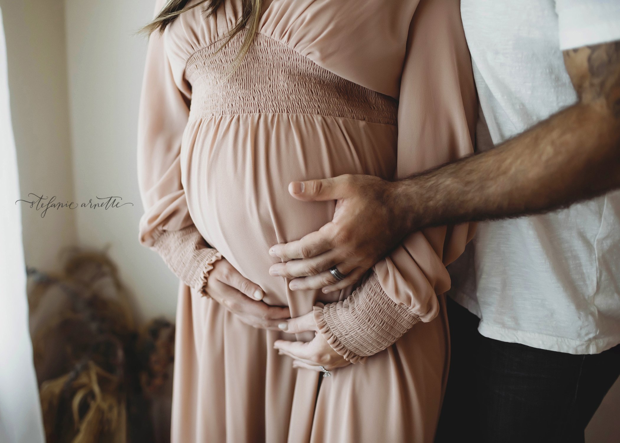 villa rica maternity photographer_6.jpg