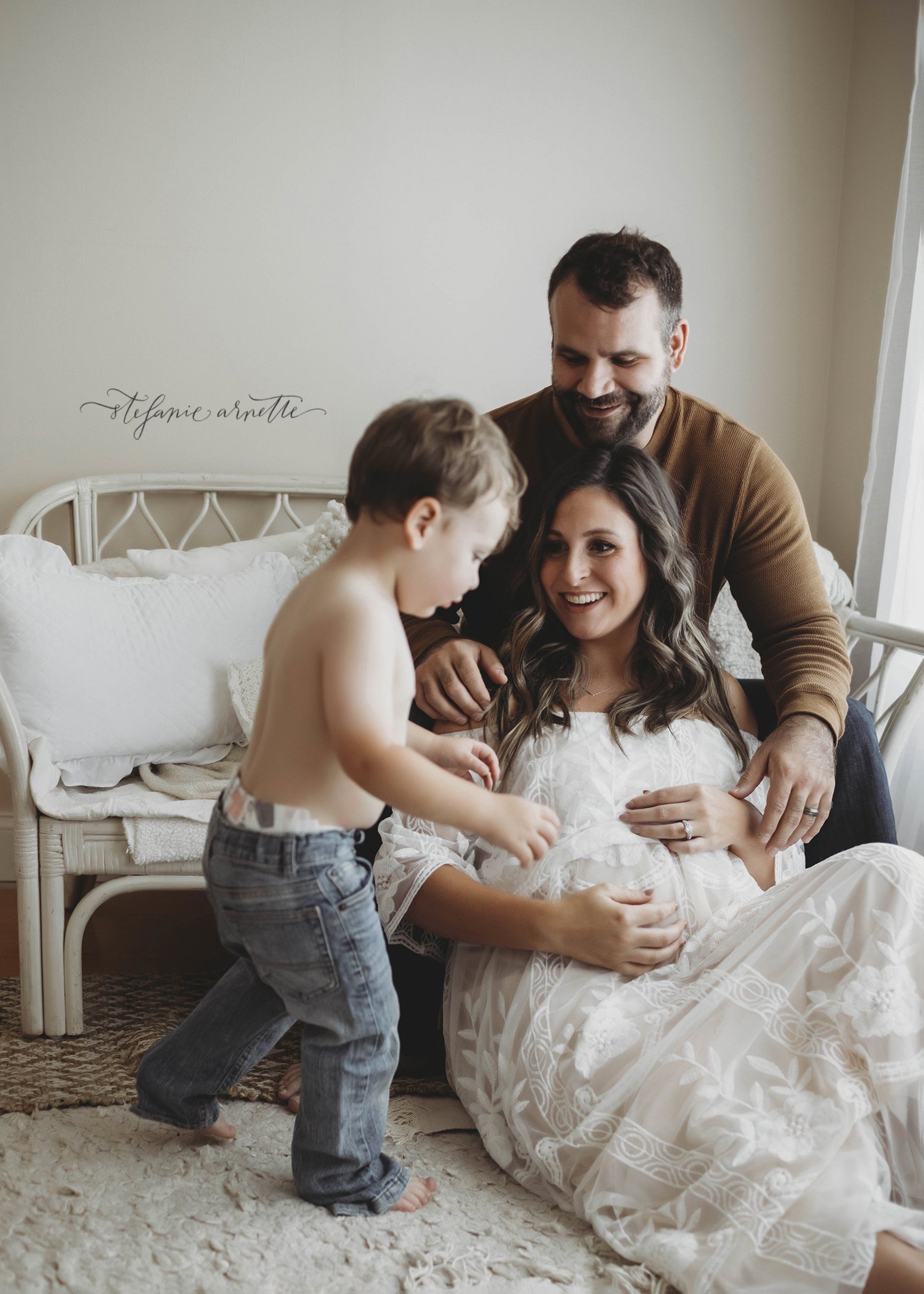 villa rica maternity photographer_7.jpg