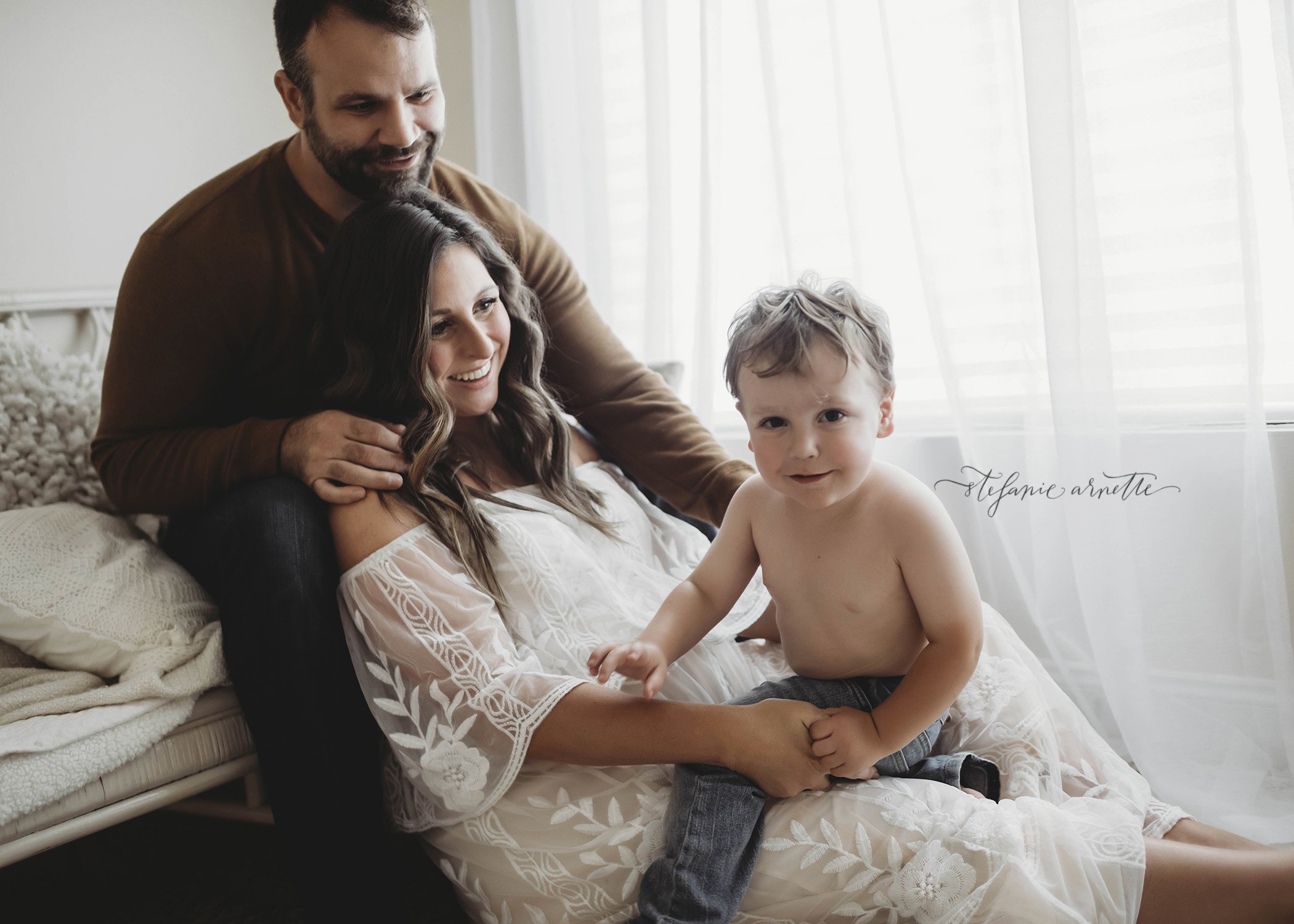 villa rica maternity photographer_8.jpg