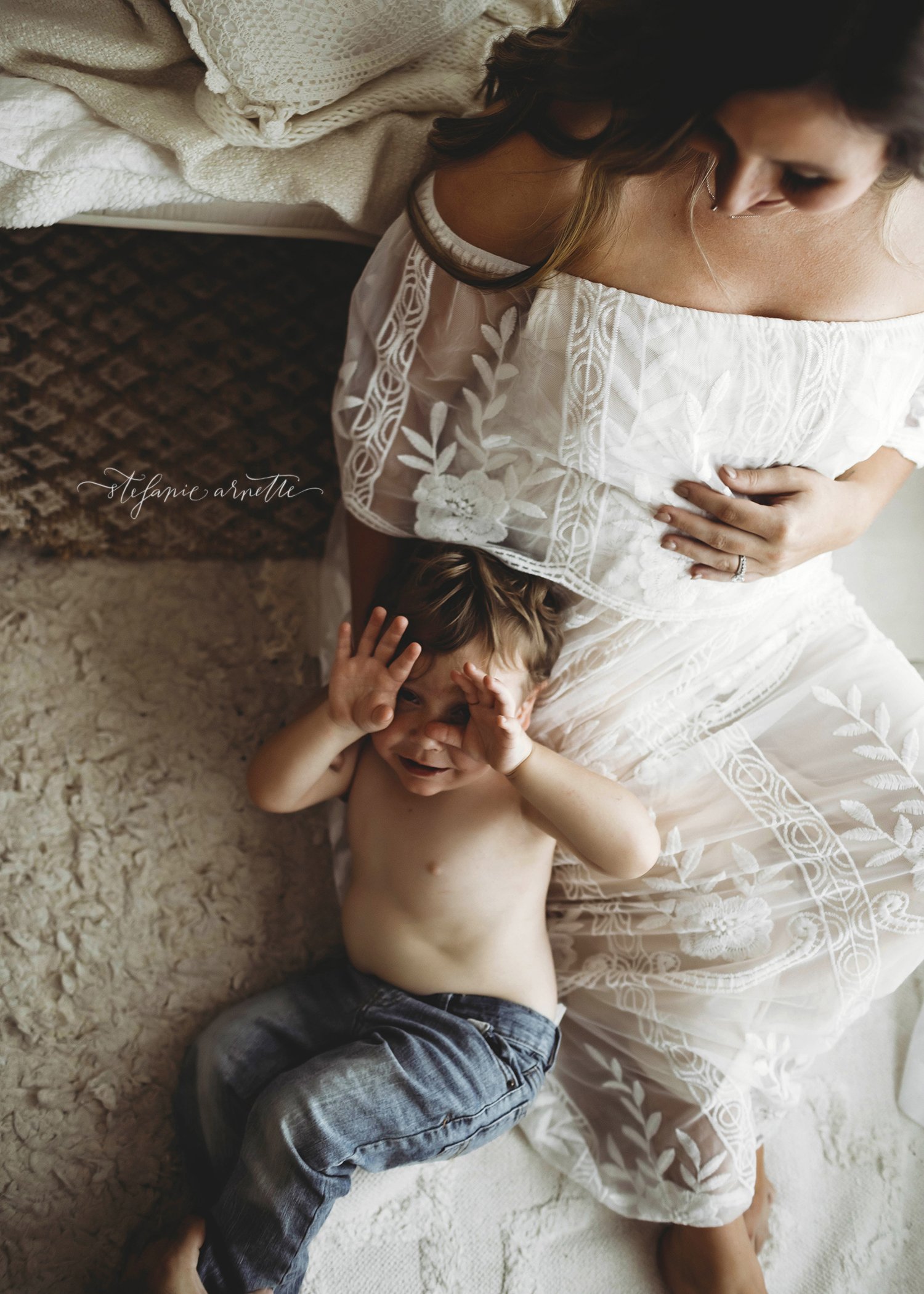 villa rica maternity photographer_12.jpg