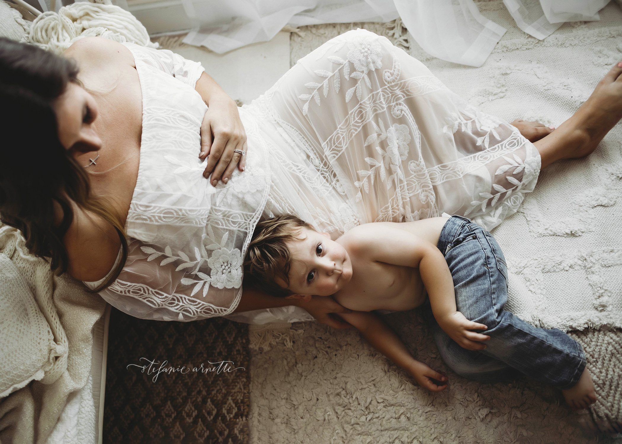 villa rica maternity photographer_13.jpg