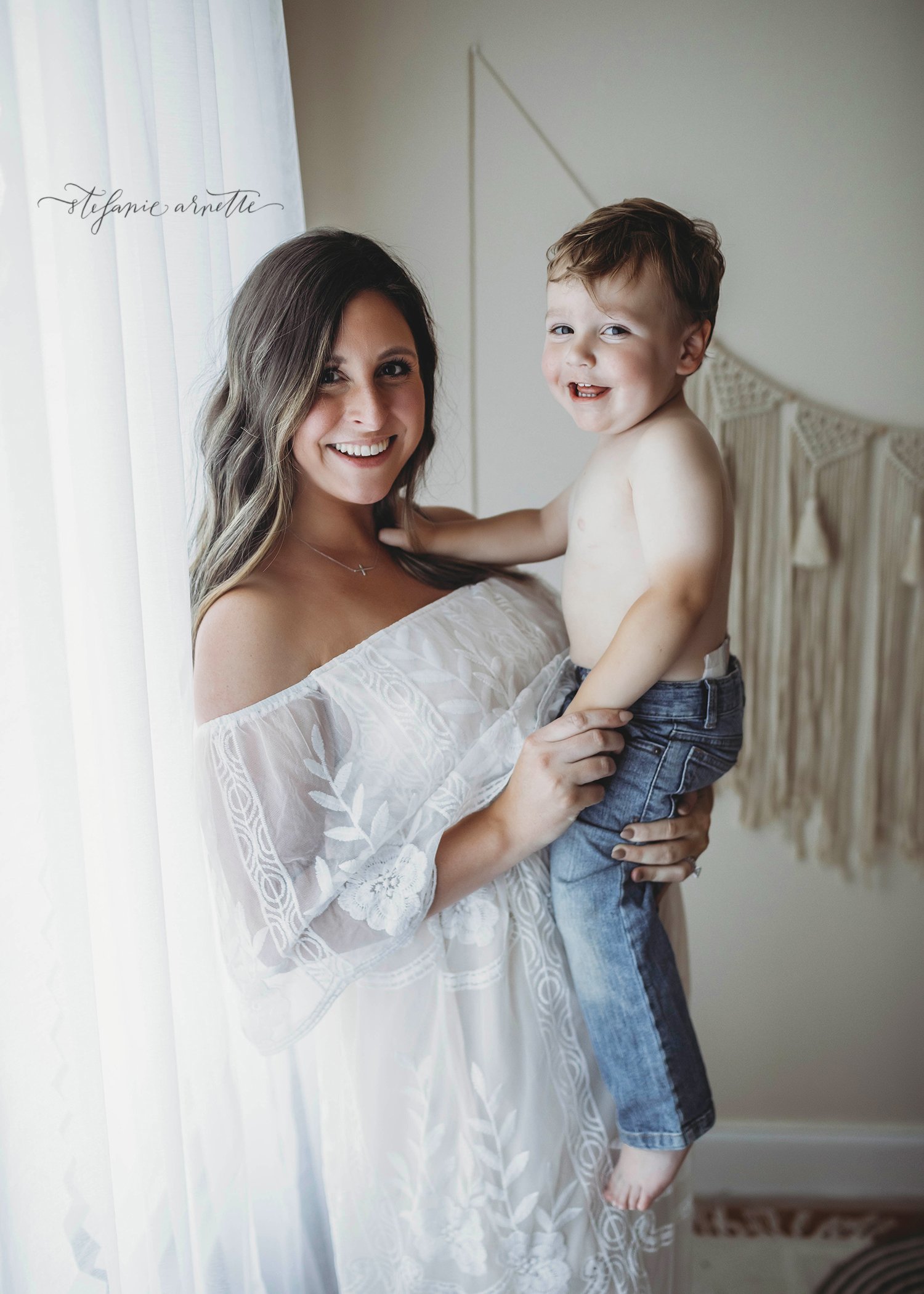 villa rica maternity photographer_21.jpg