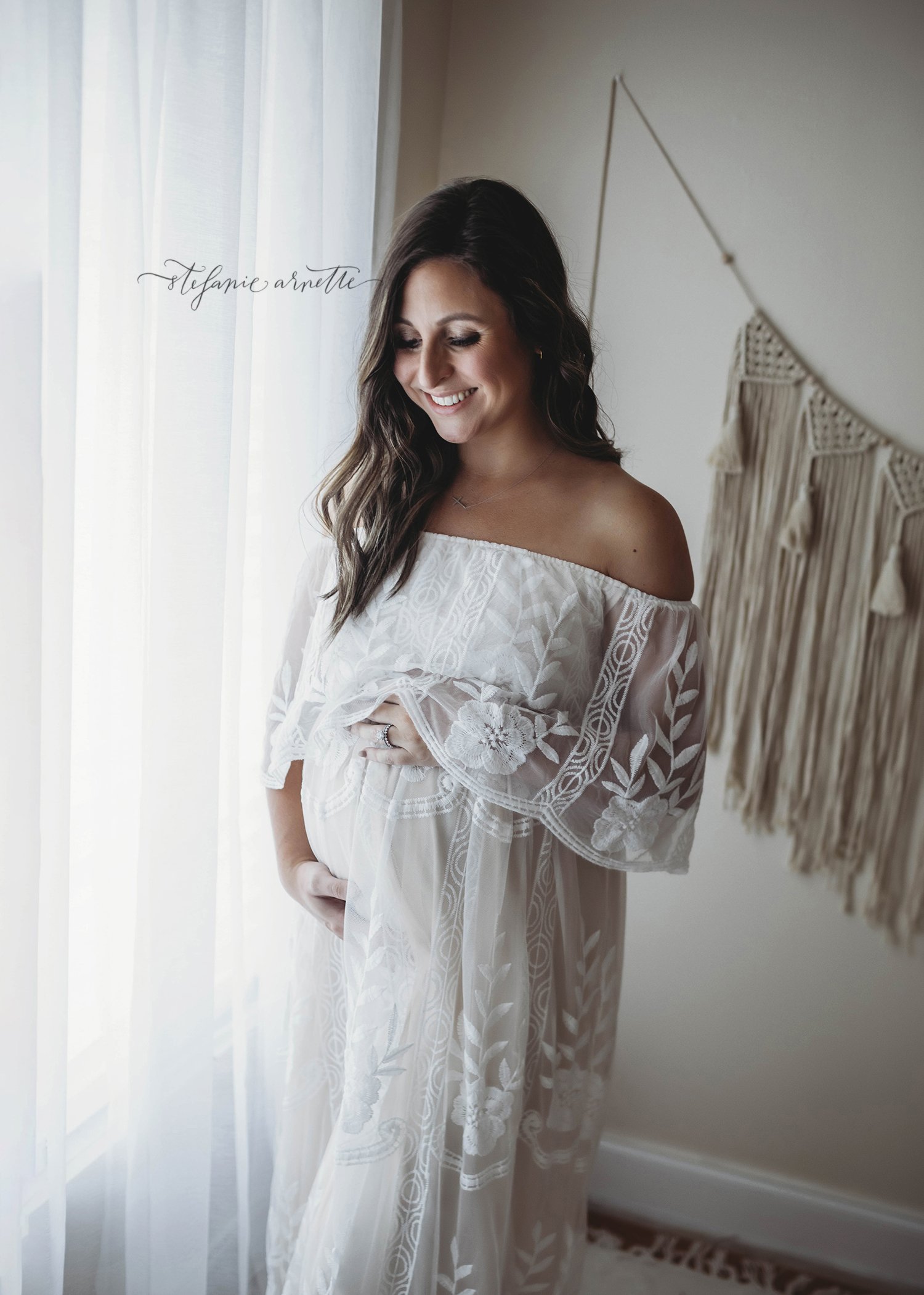 villa rica maternity photographer_24.jpg