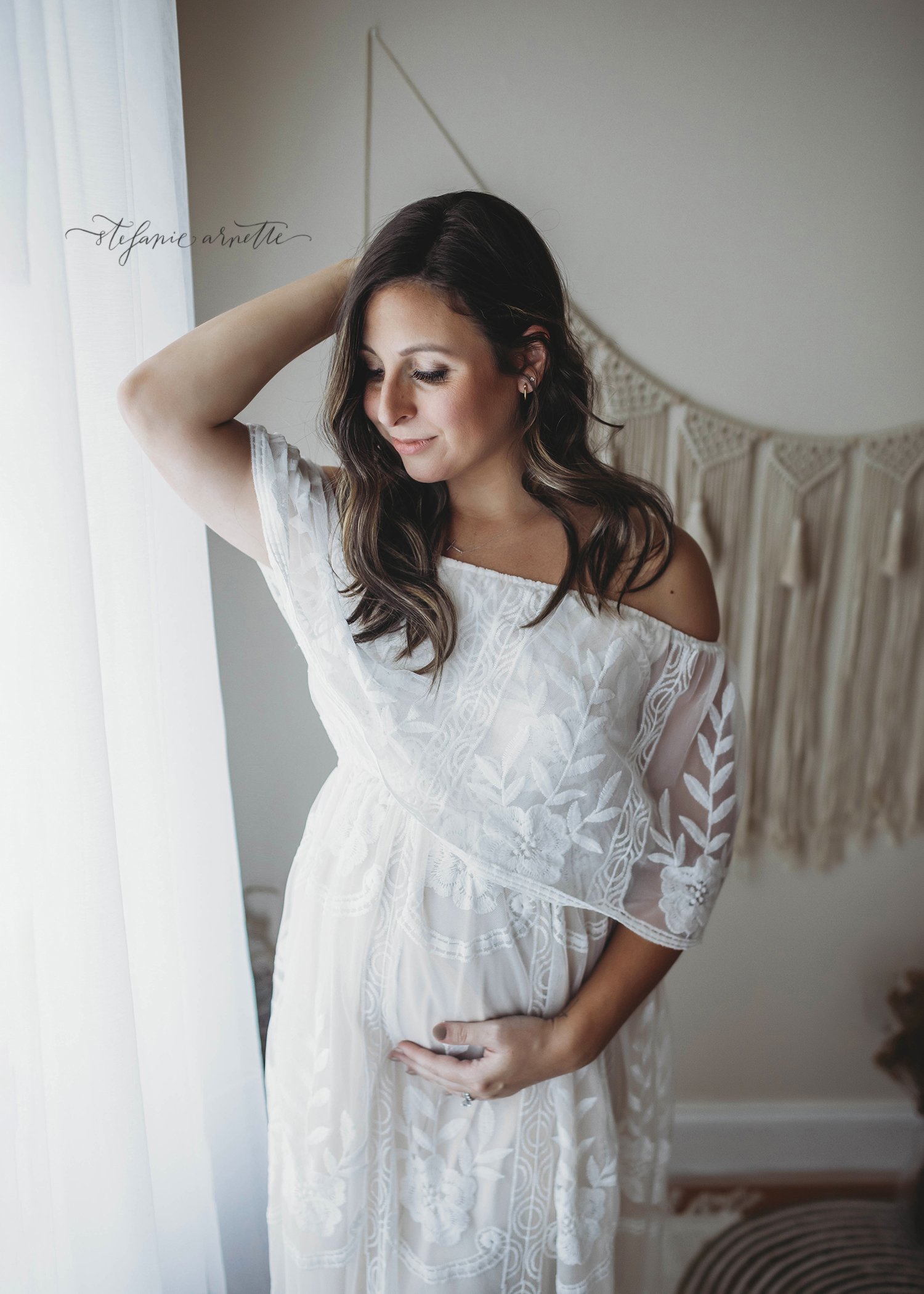 villa rica maternity photographer_25.jpg