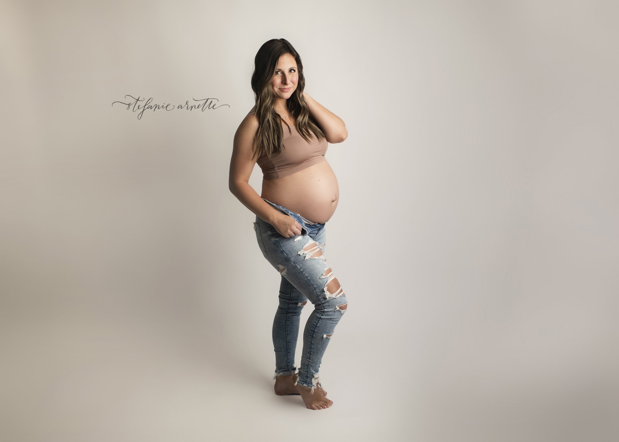 villa rica maternity photographer_27.jpg