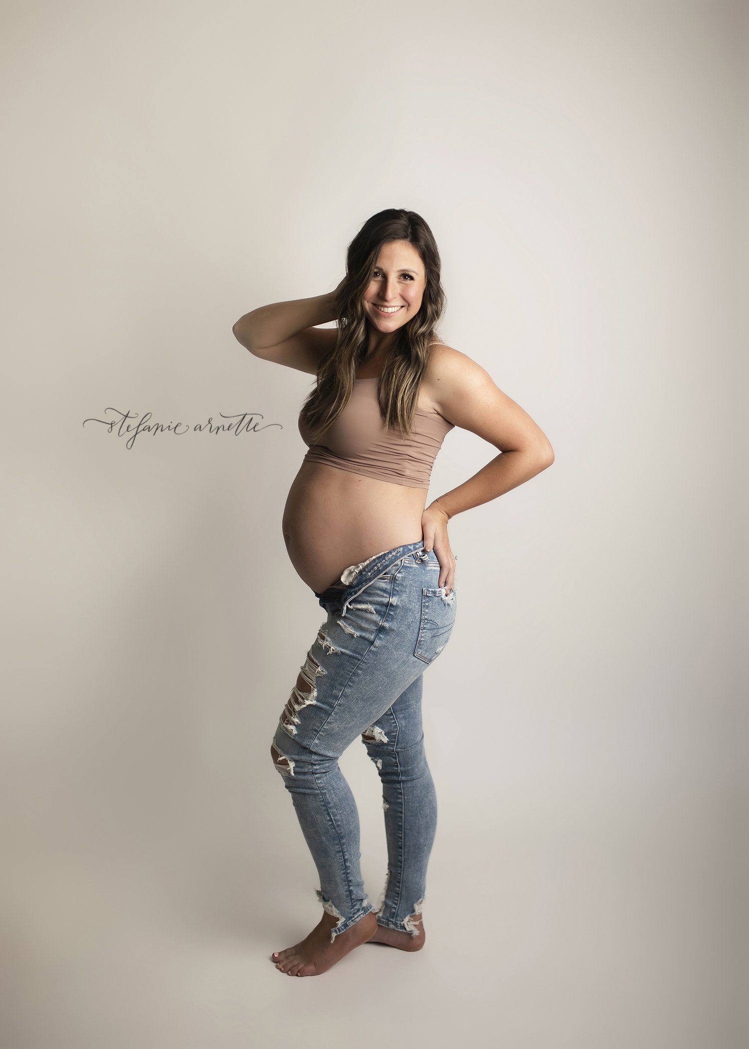 villa rica maternity photographer_28.jpg