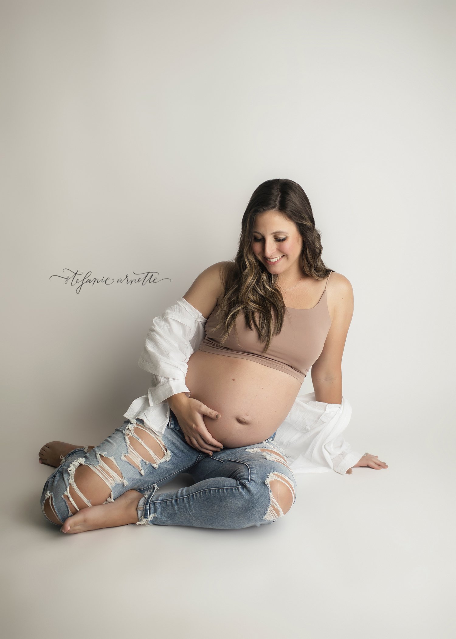 villa rica maternity photographer_31.jpg