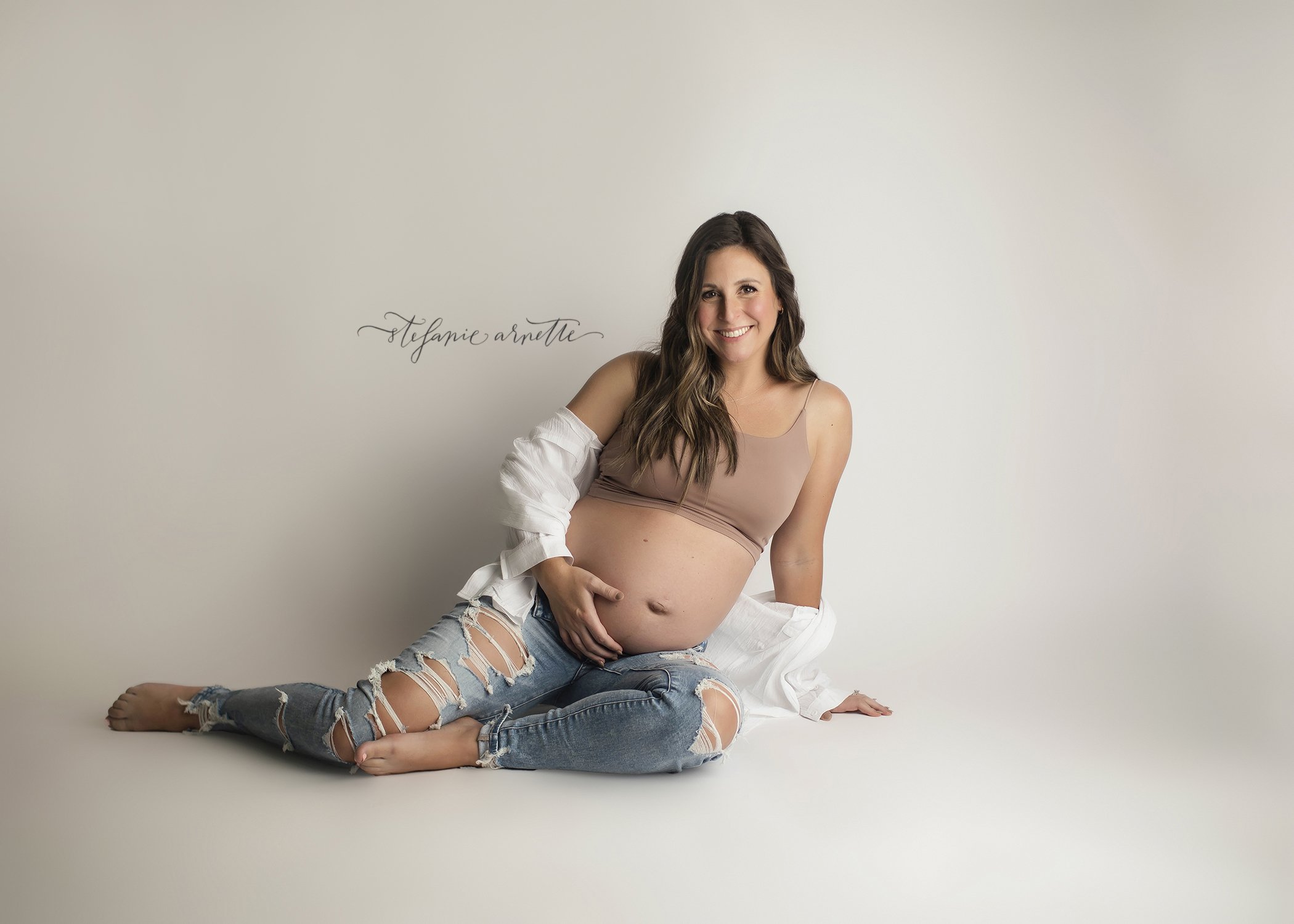 villa rica maternity photographer_32.jpg