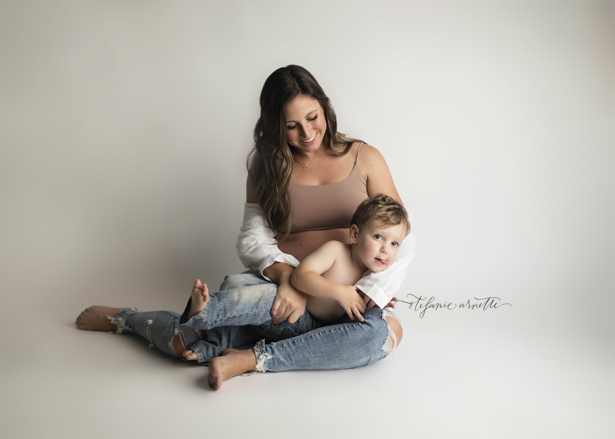 villa rica maternity photographer_34.jpg