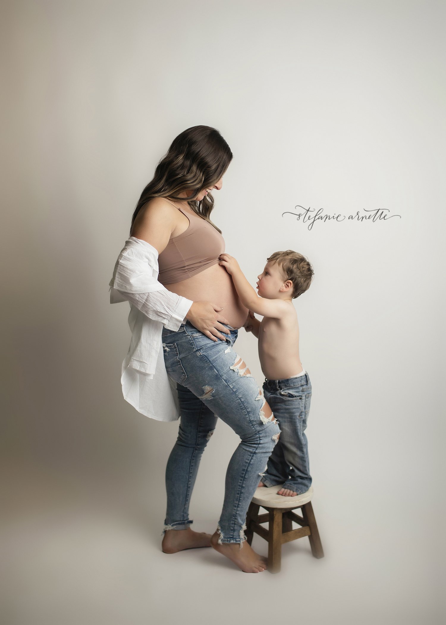 villa rica maternity photographer_37.jpg