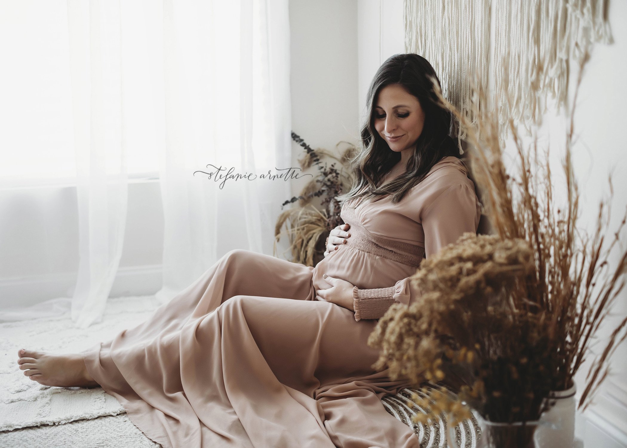 villa rica maternity photographer_38.jpg