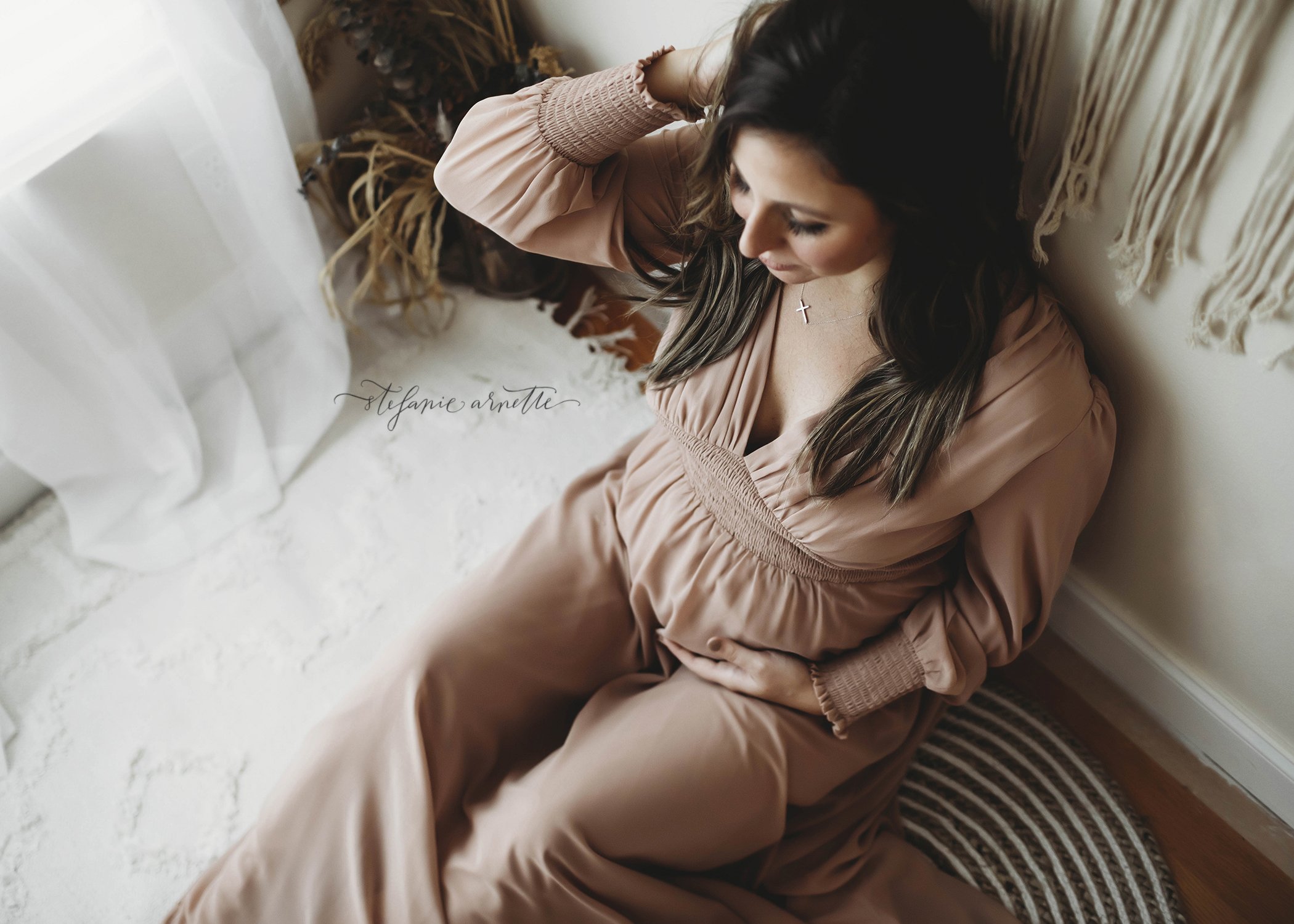 villa rica maternity photographer_41.jpg