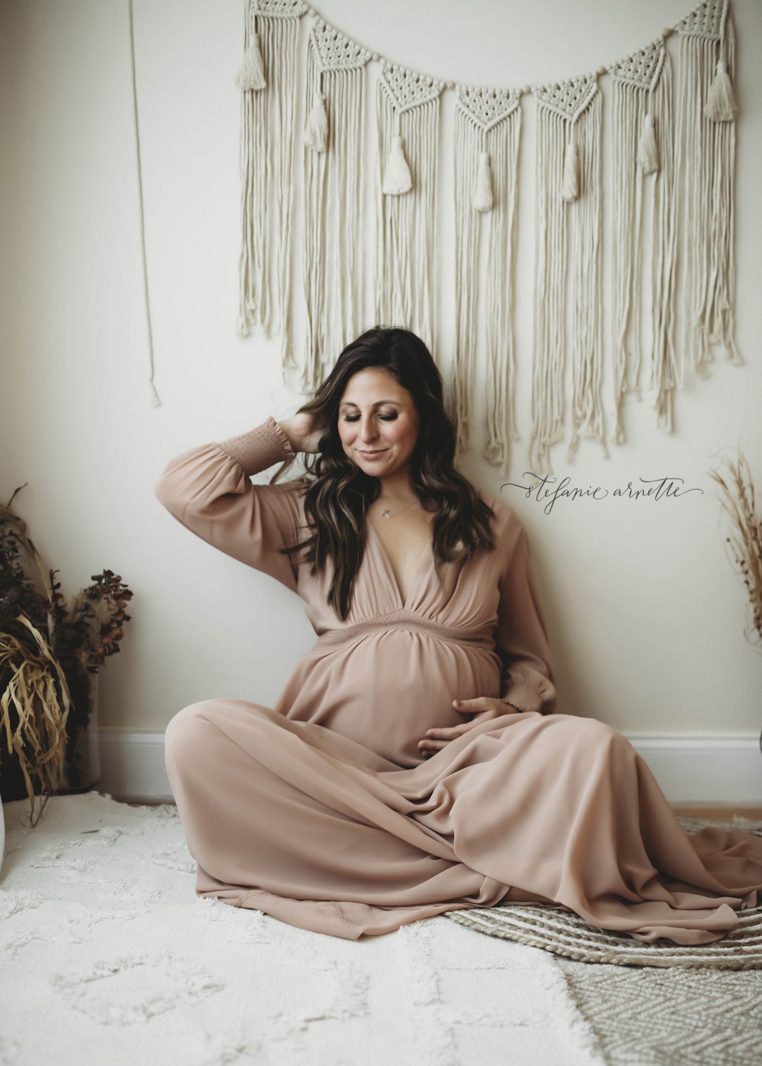 villa rica maternity photographer_43.jpg