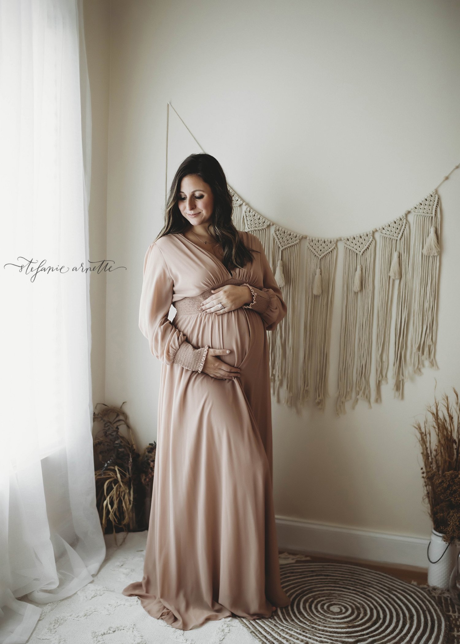 villa rica maternity photographer_44.jpg