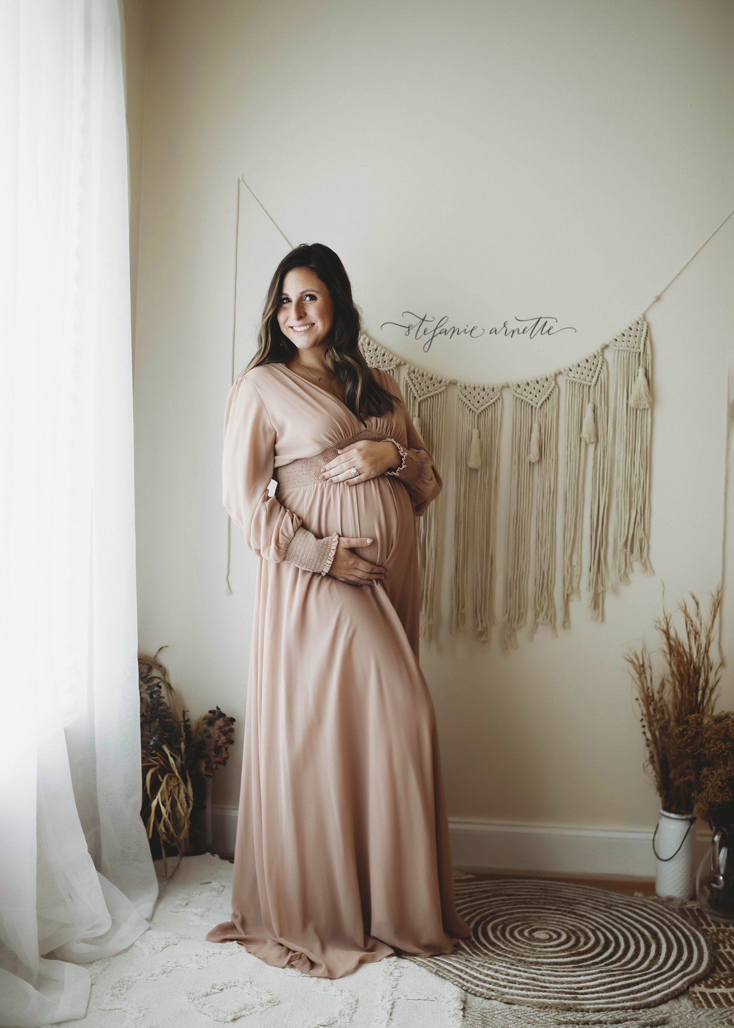 villa rica maternity photographer_45.jpg