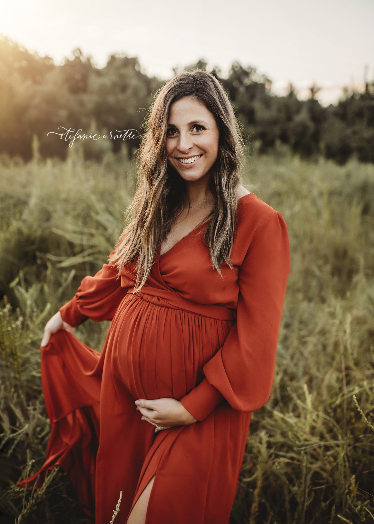 villa rica maternity photographer_48.jpg