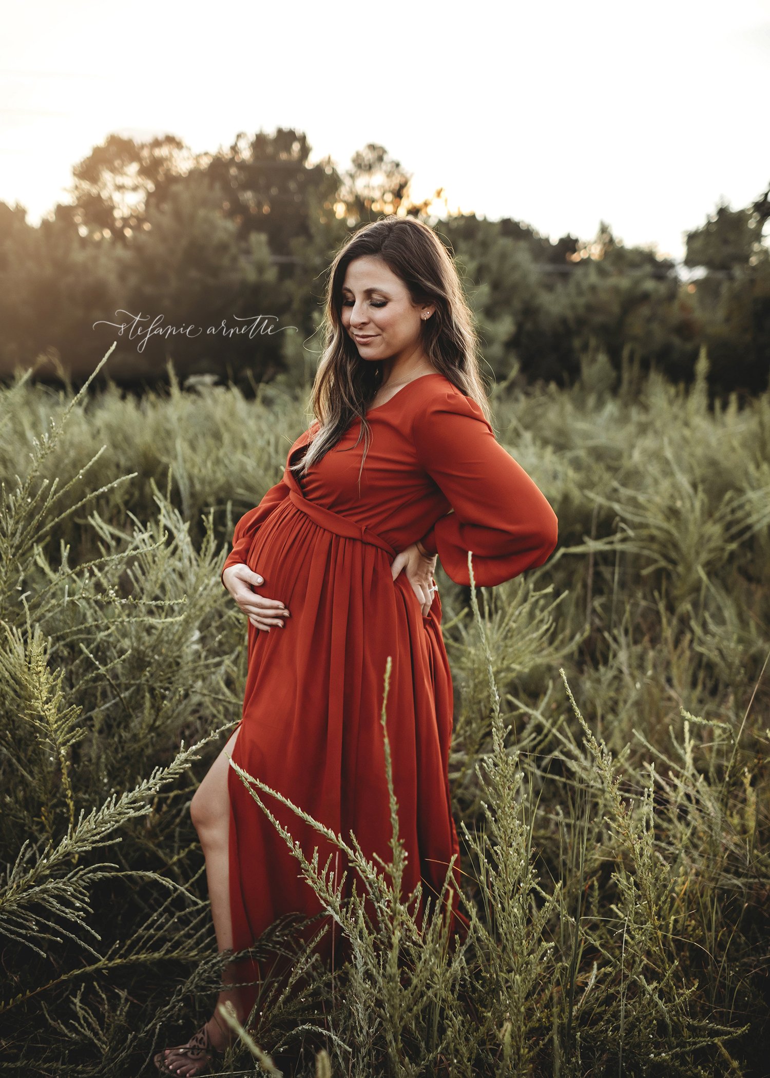 villa rica maternity photographer_51.jpg