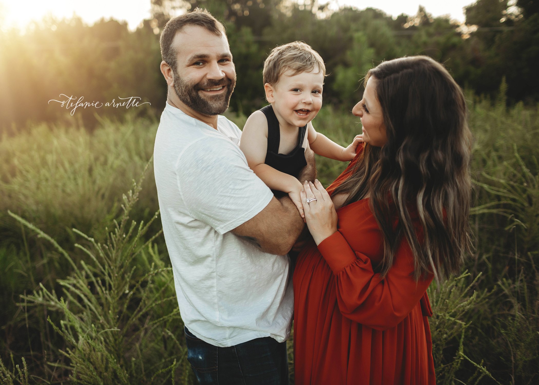 villa rica maternity photographer_54.jpg