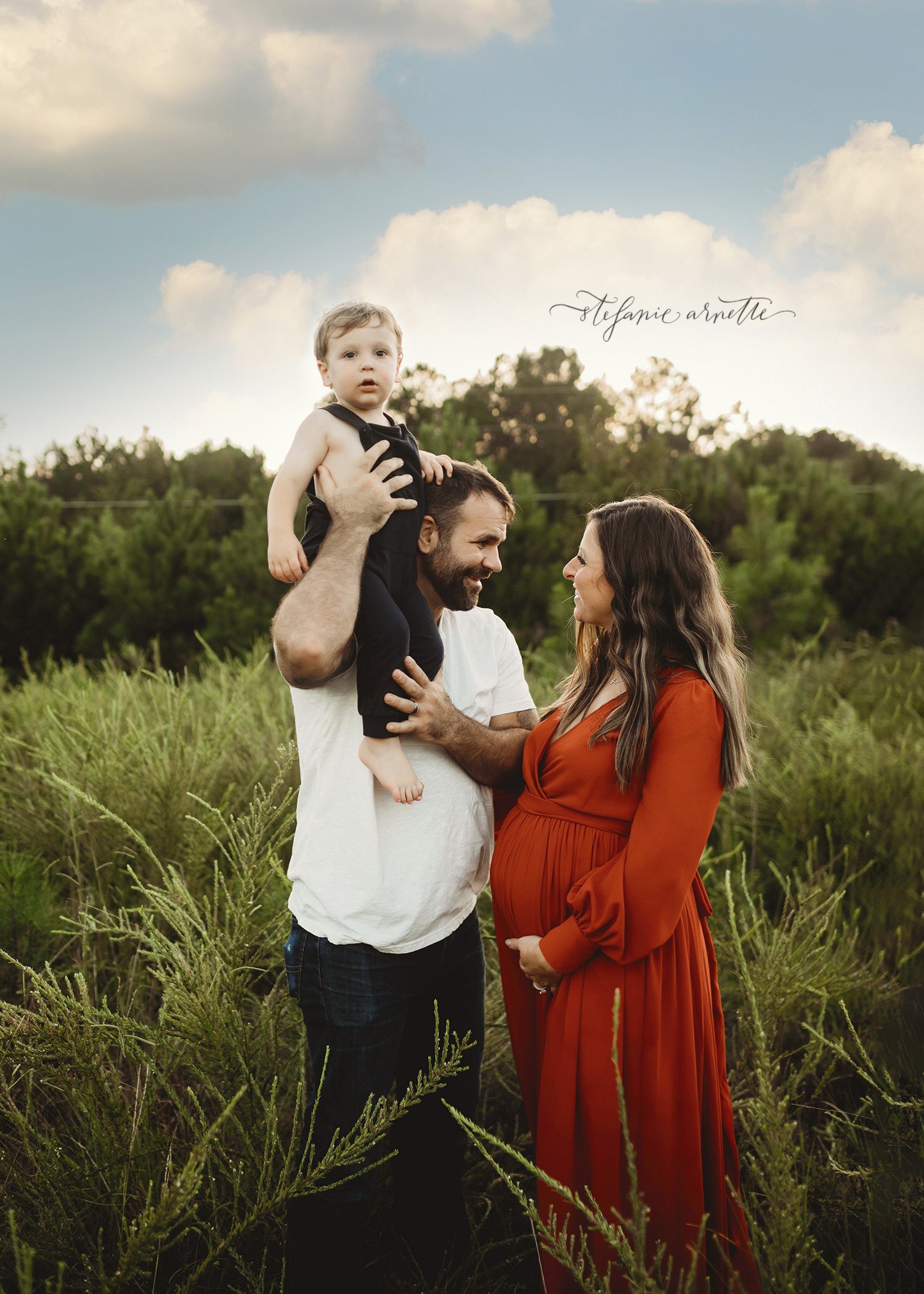 villa rica maternity photographer_55.jpg