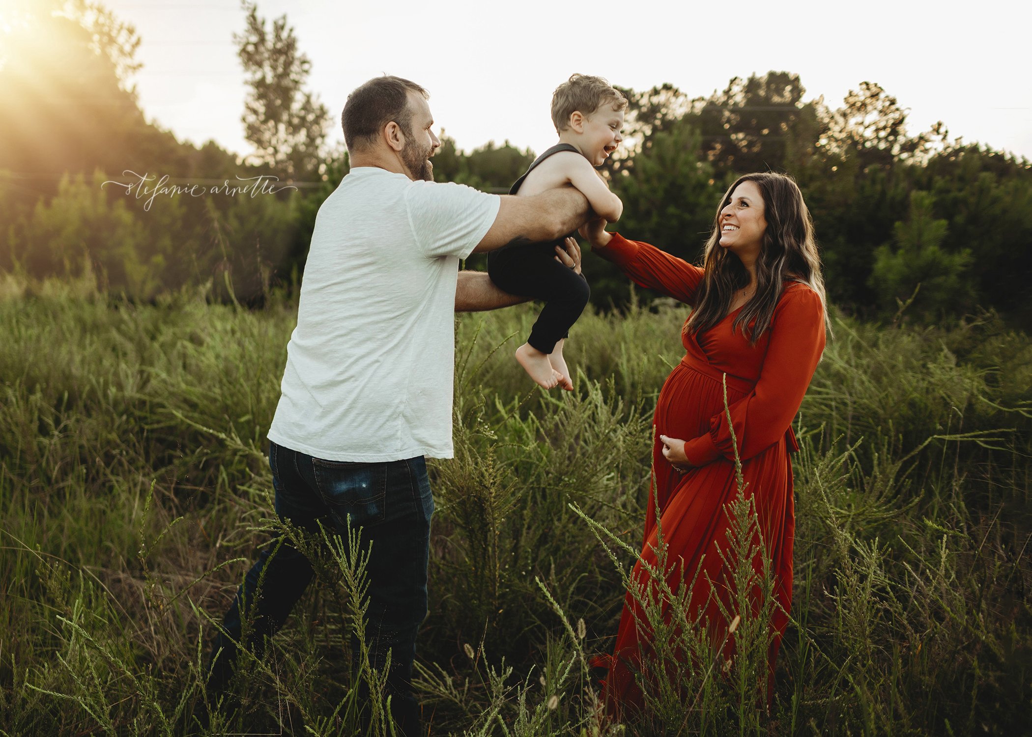 villa rica maternity photographer_56.jpg