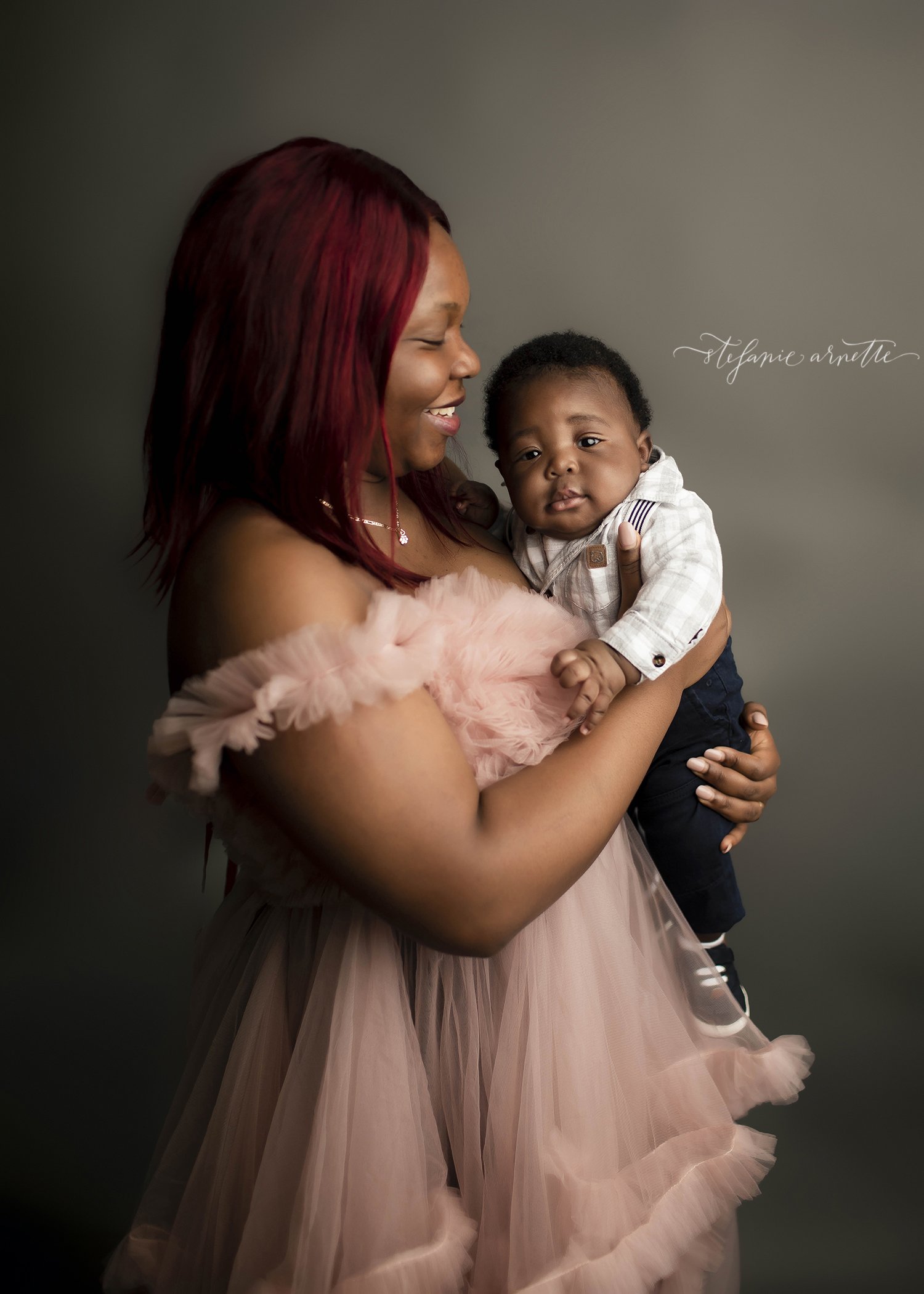 douglasville baby photographer.jpg