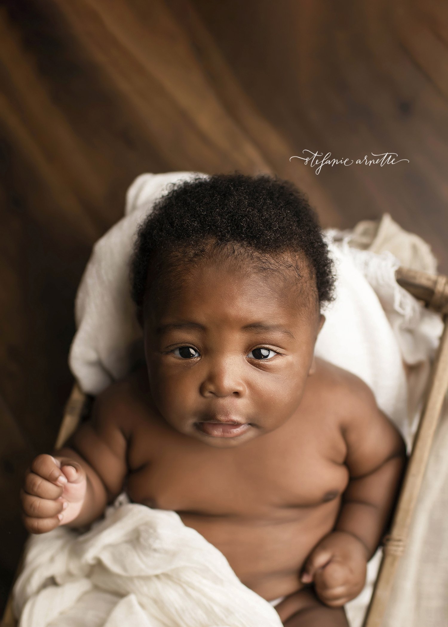 douglasville baby photographer_11.jpg