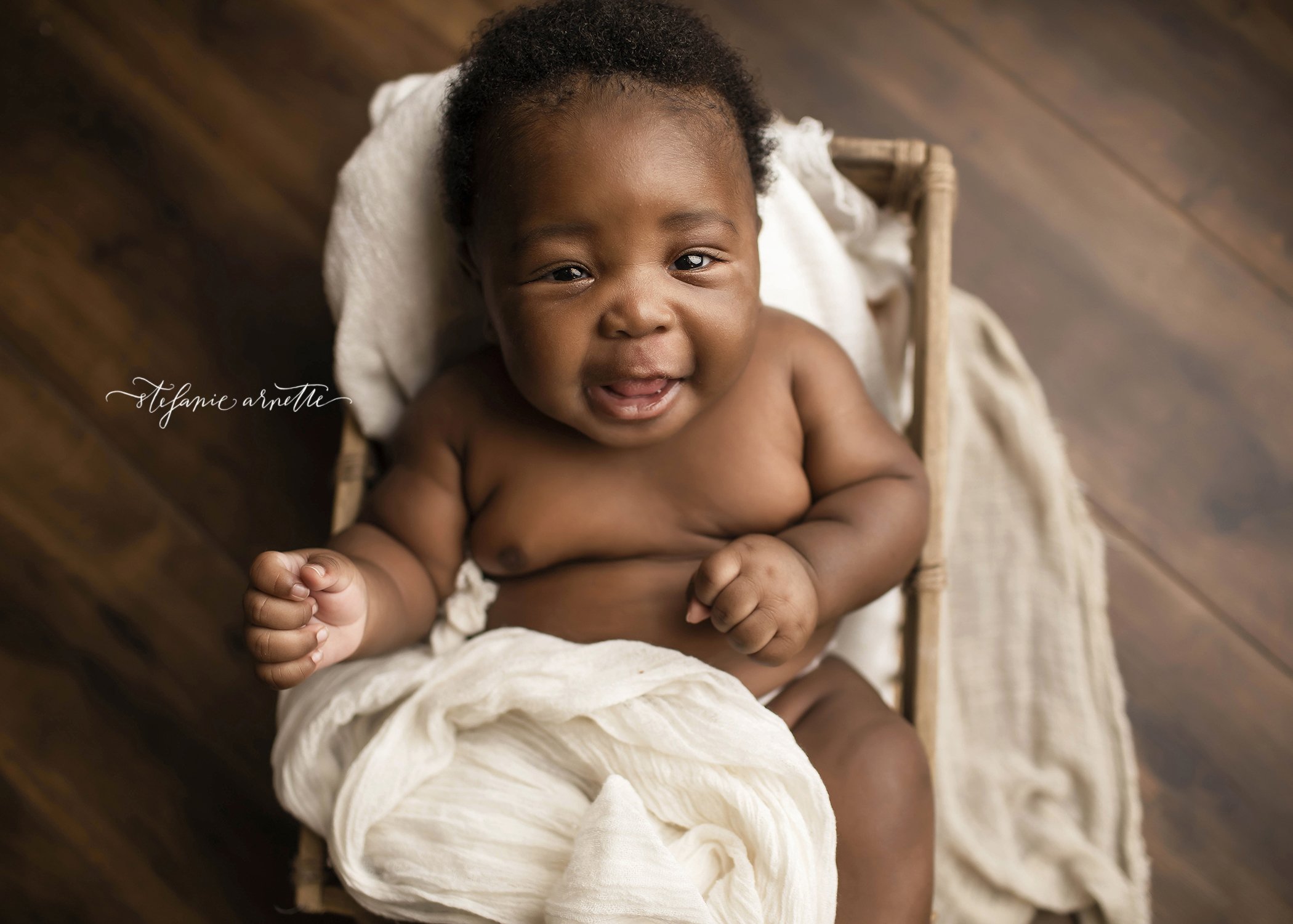 douglasville baby photographer_12.jpg