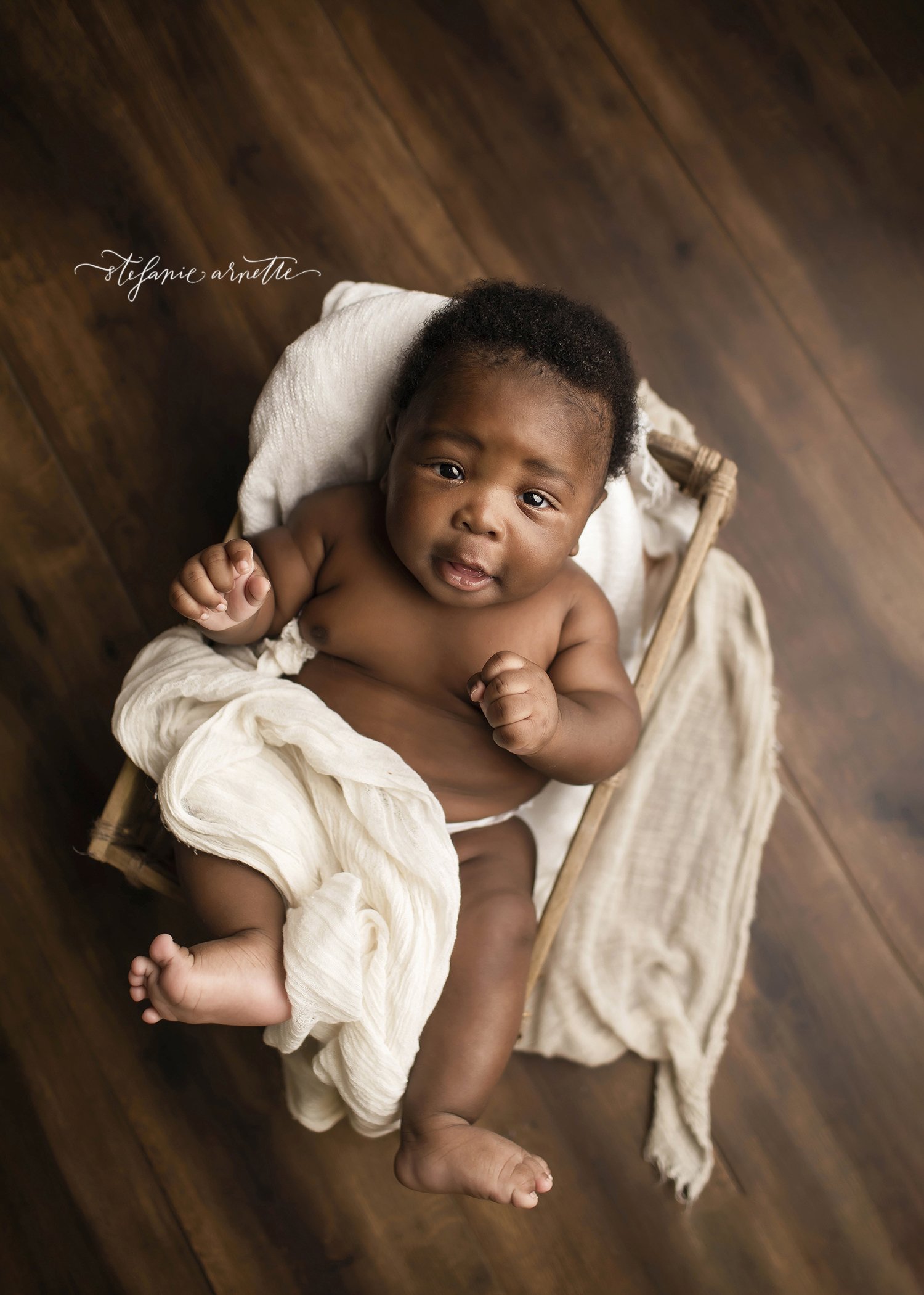 douglasville baby photographer_13.jpg