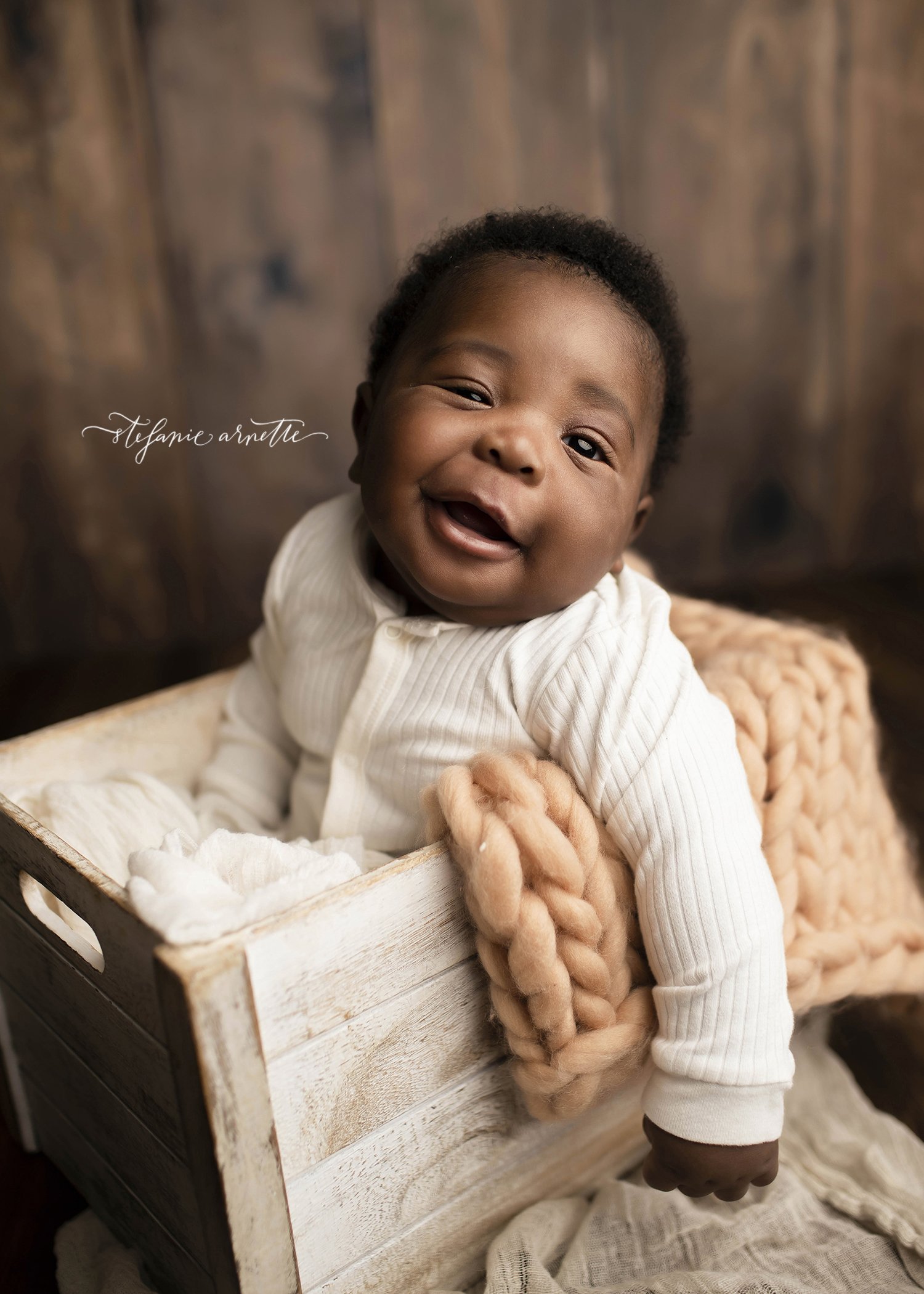 douglasville baby photographer_17.jpg