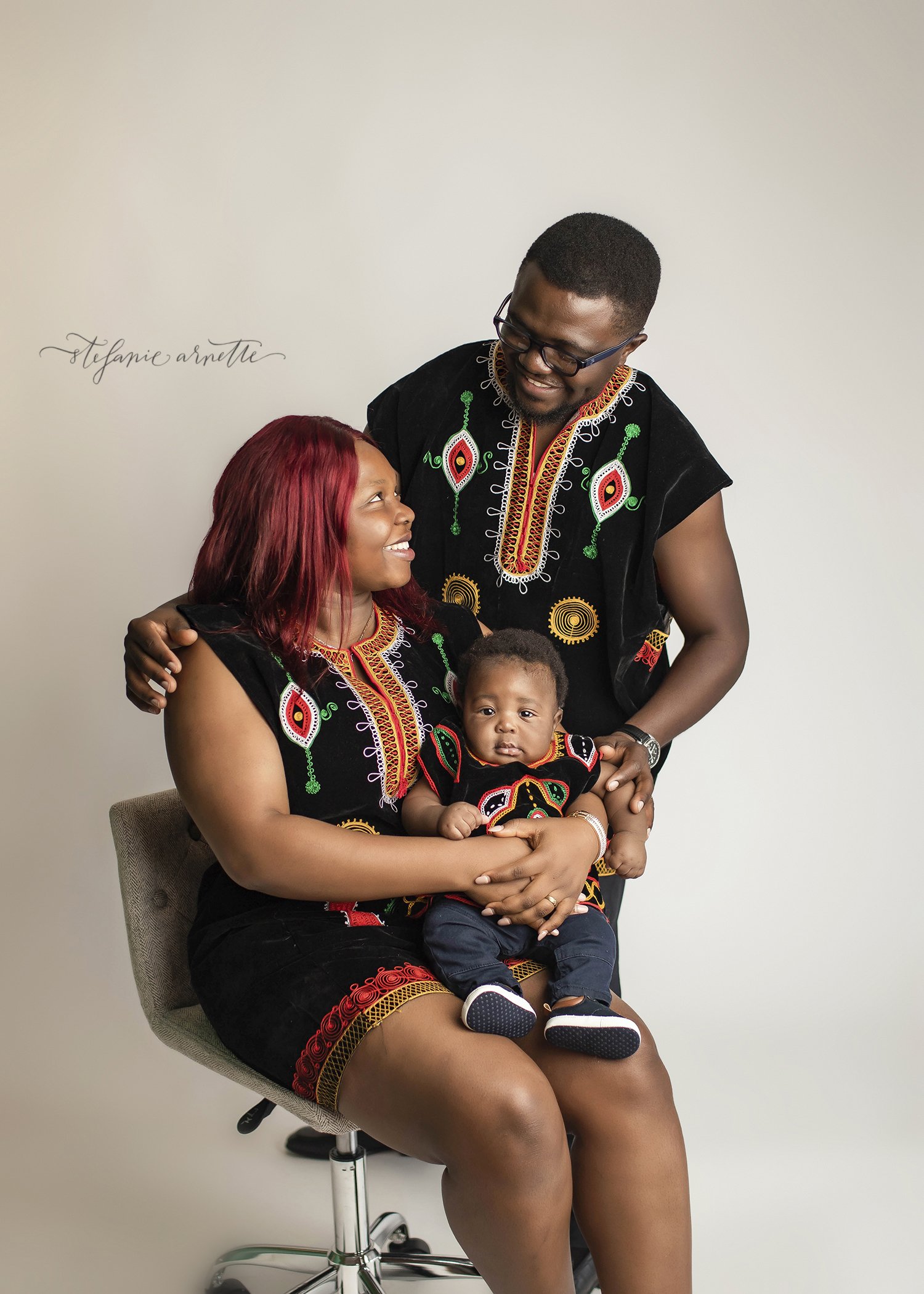 douglasville baby photographer_20.jpg