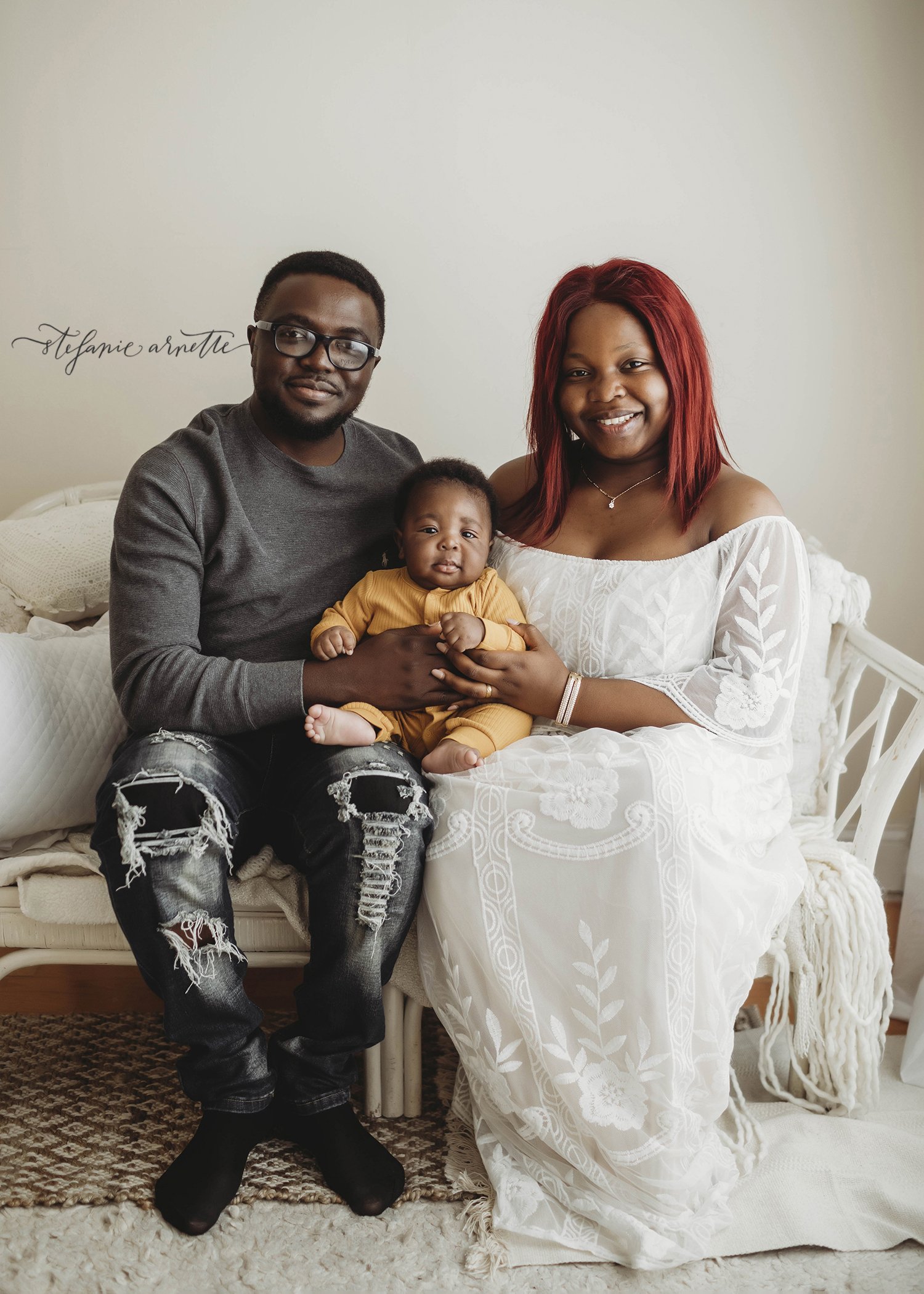 douglasville baby photographer_22.jpg