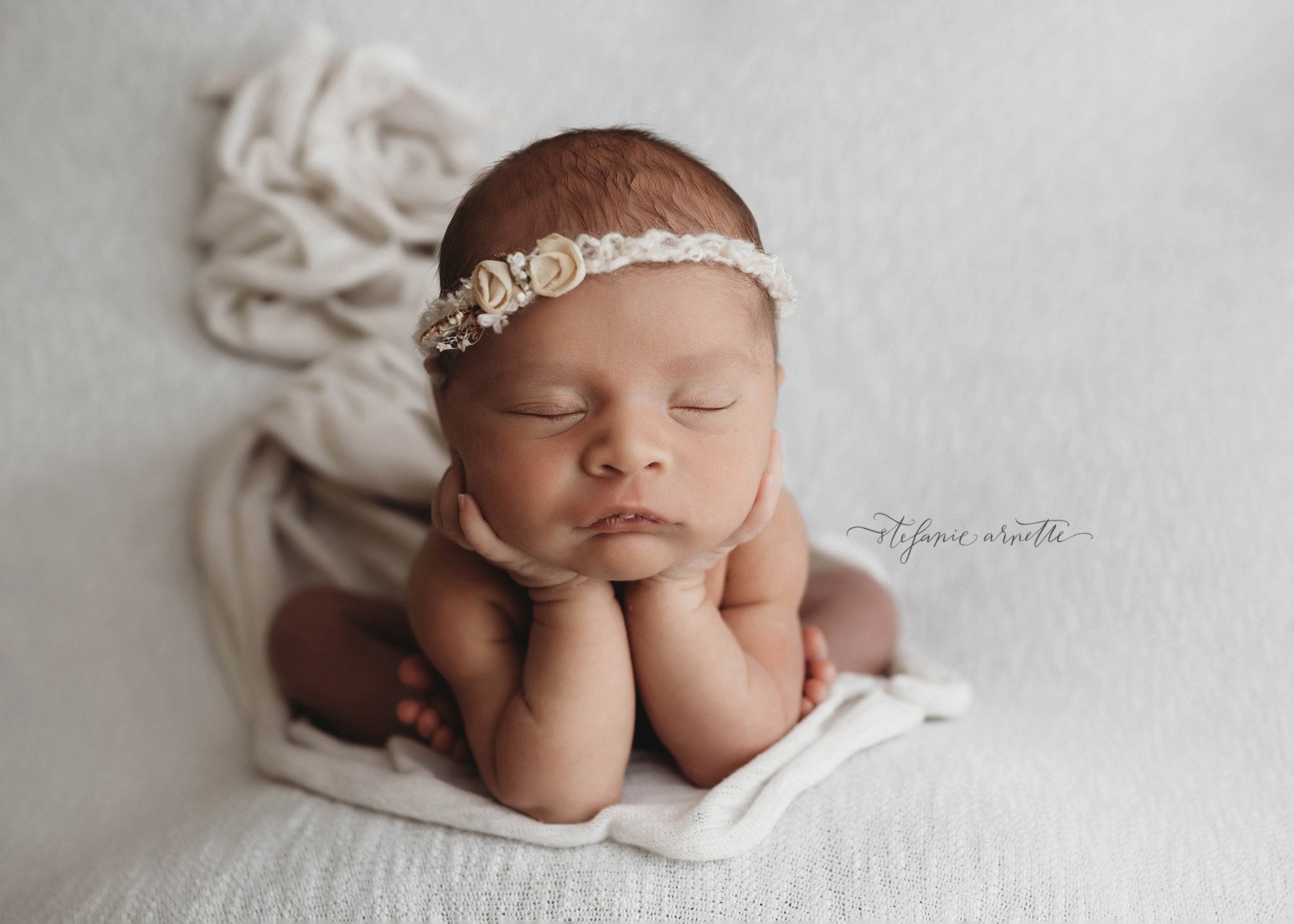 dpuglasville newborn photographer_1.jpg