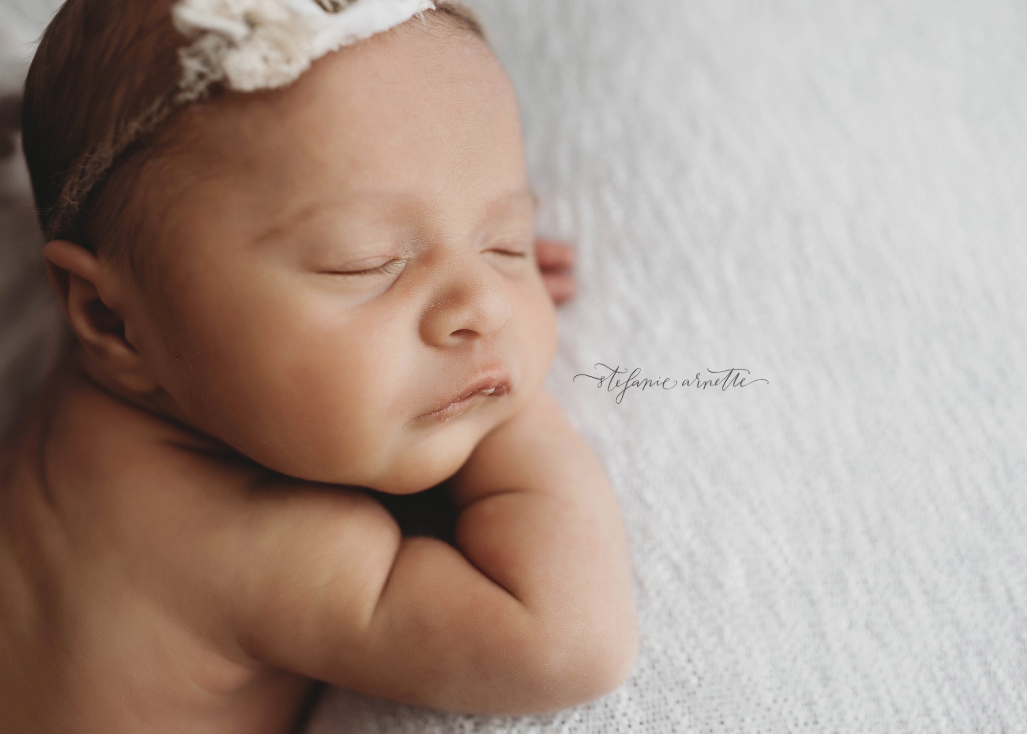 dpuglasville newborn photographer_5.jpg