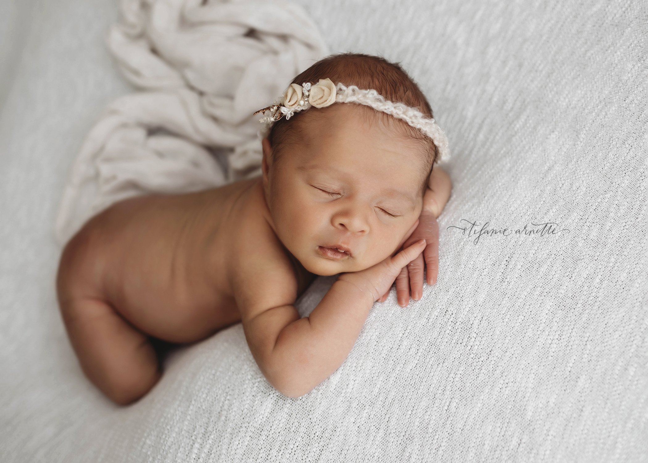 dpuglasville newborn photographer_4.jpg
