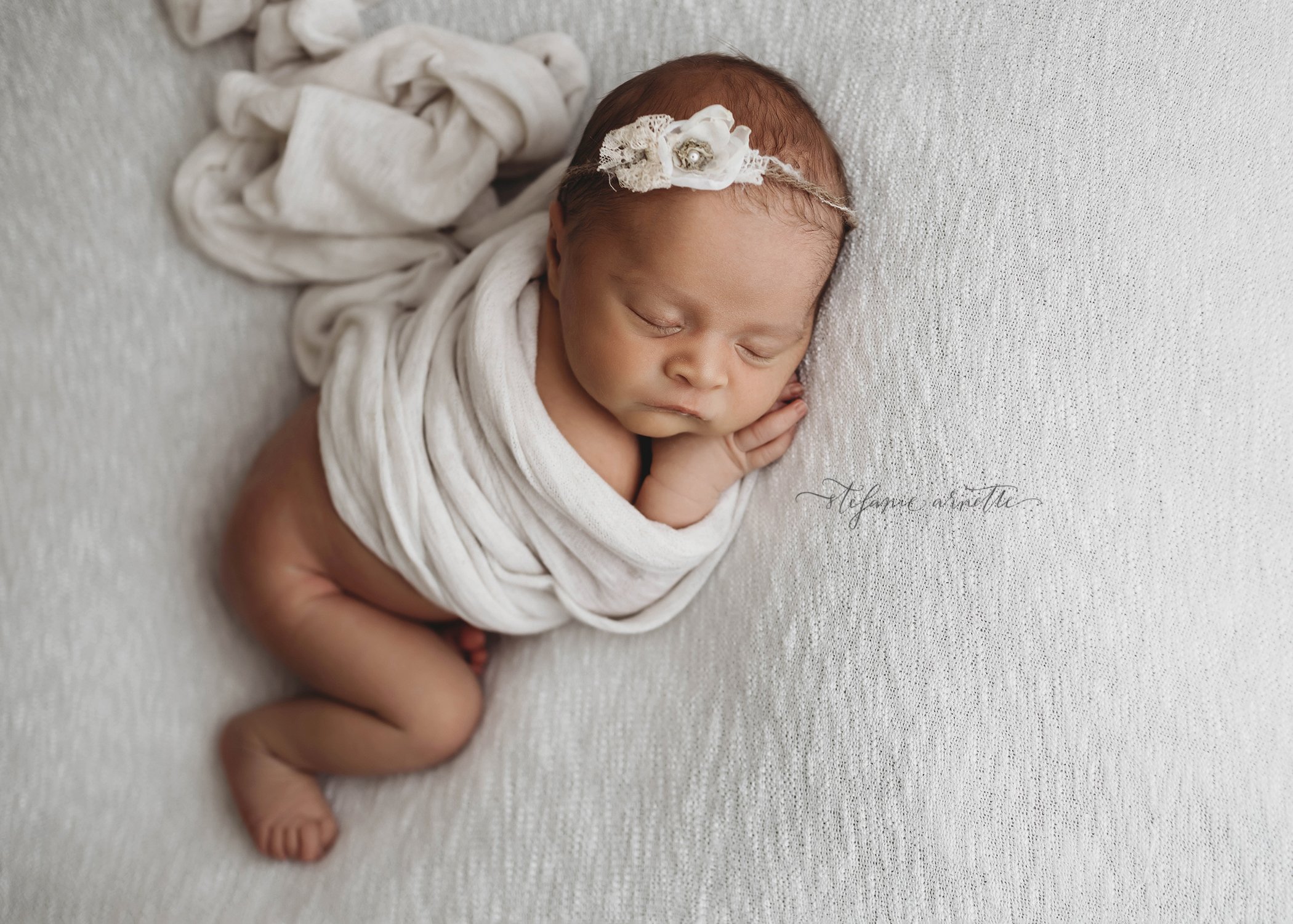 dpuglasville newborn photographer_6.jpg