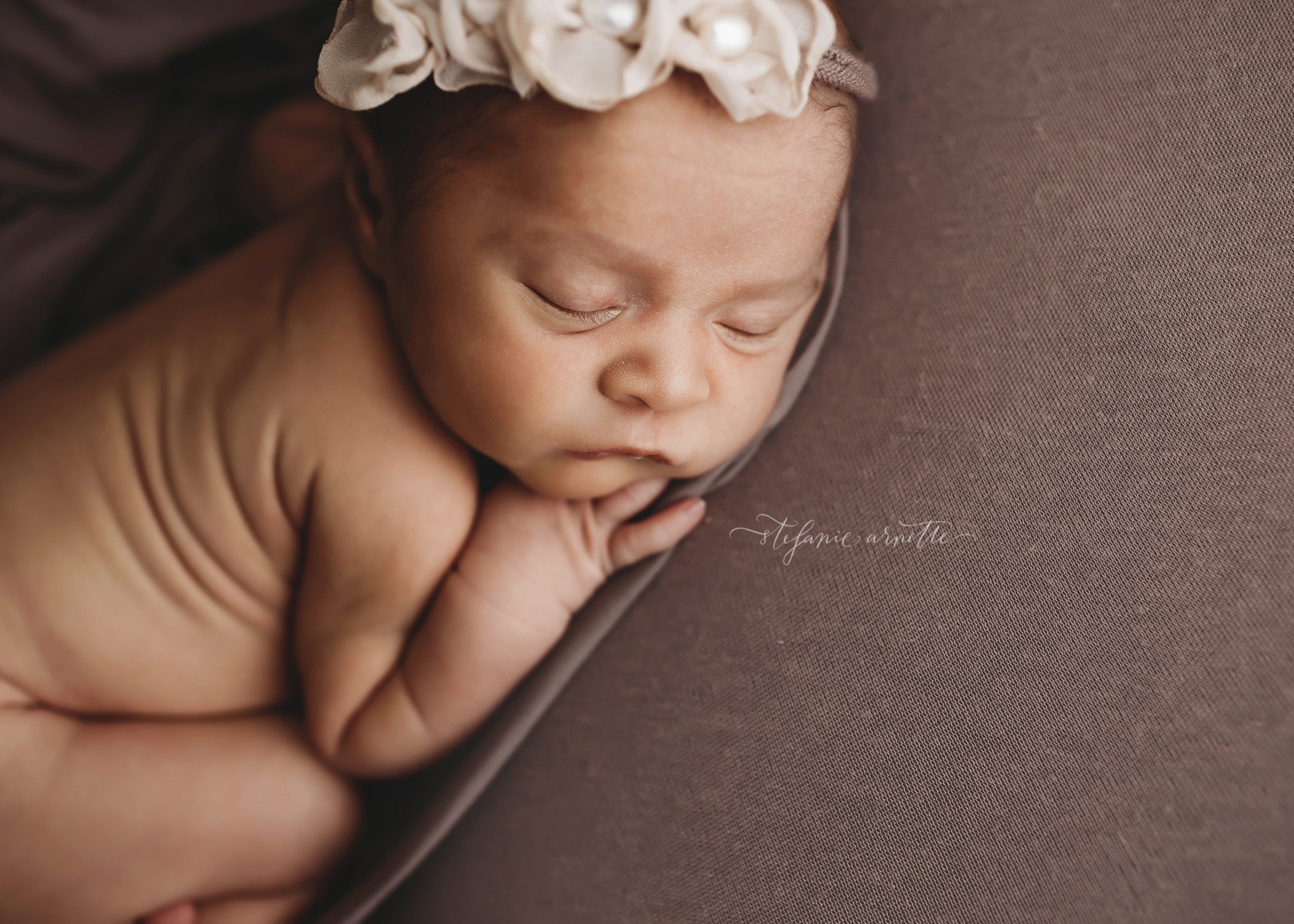 dpuglasville newborn photographer_7.jpg