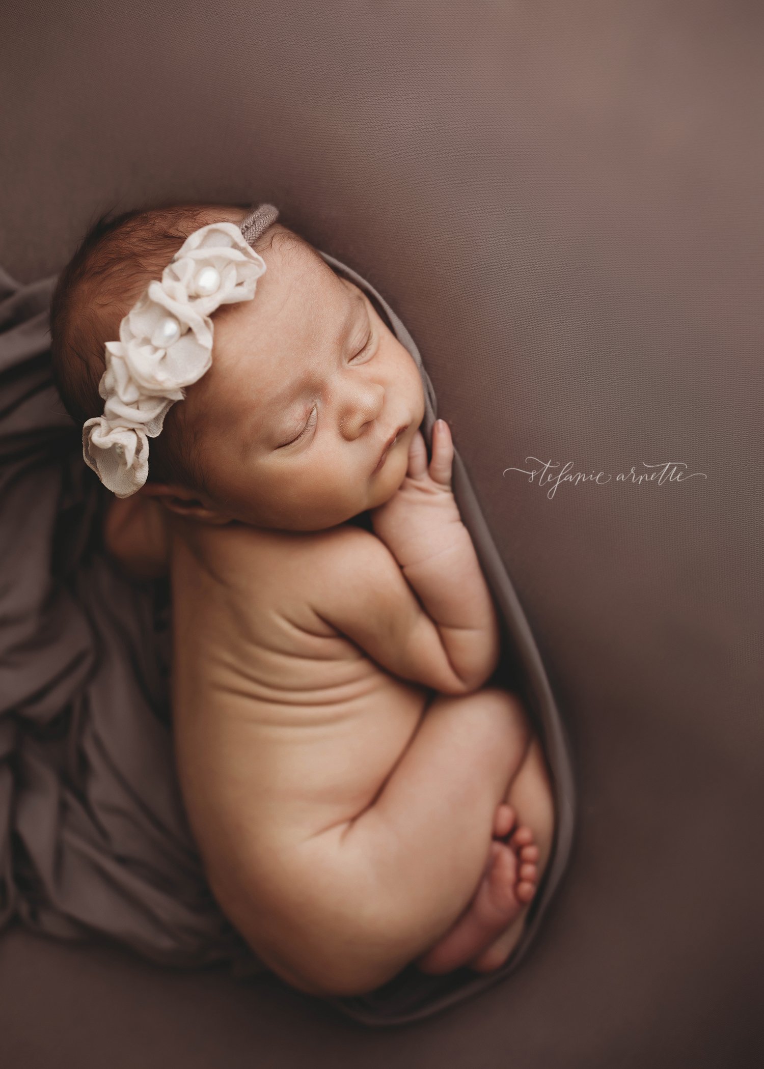 dpuglasville newborn photographer_8.jpg