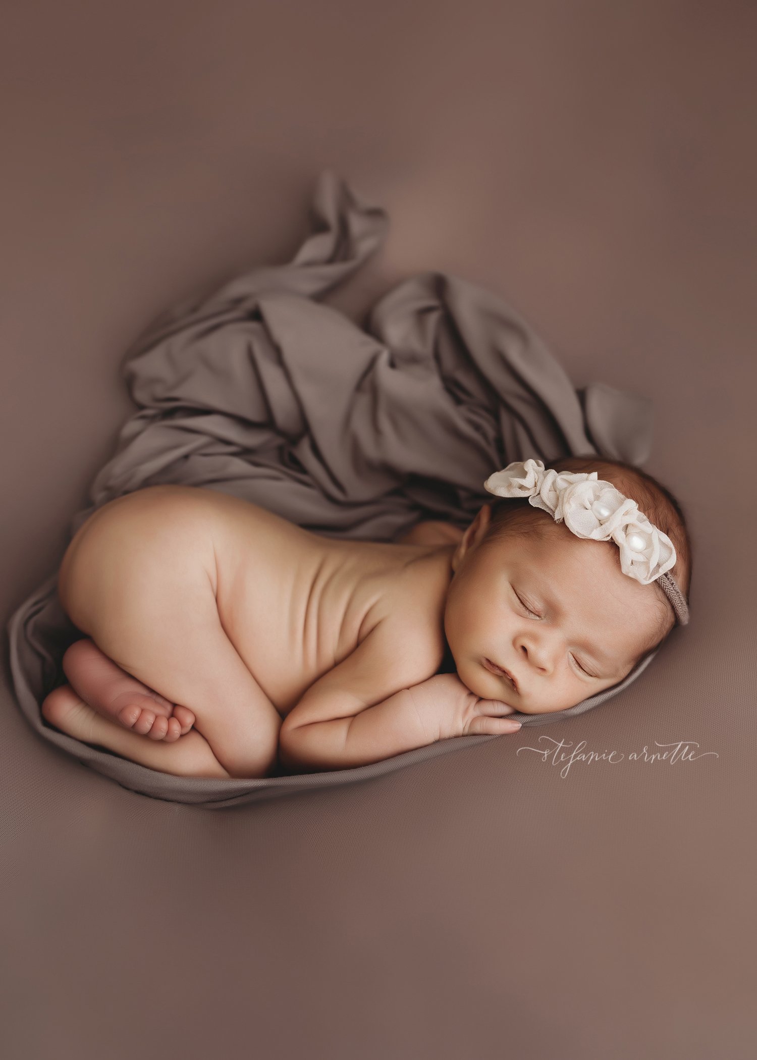 dpuglasville newborn photographer_9.jpg