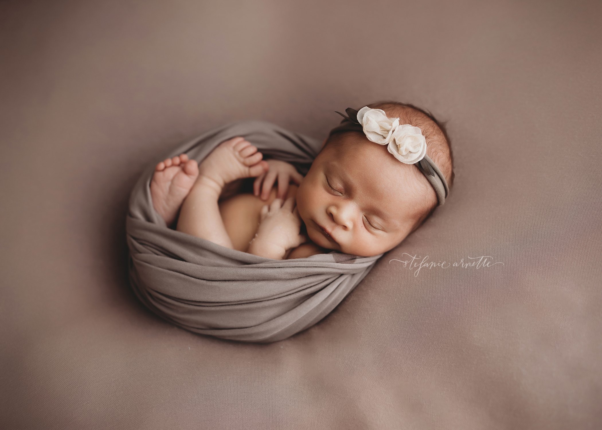 dpuglasville newborn photographer_11.jpg
