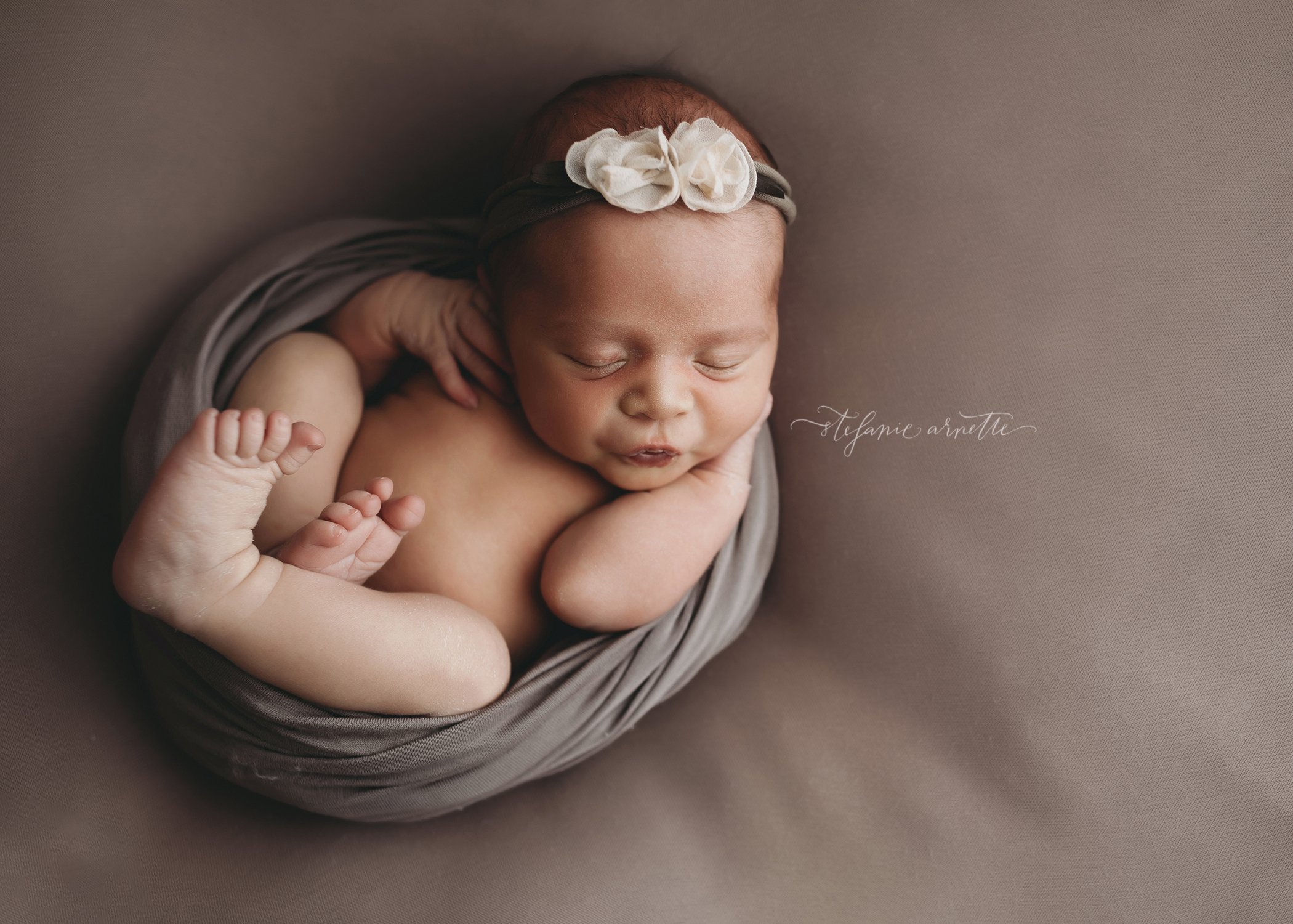 dpuglasville newborn photographer_12.jpg