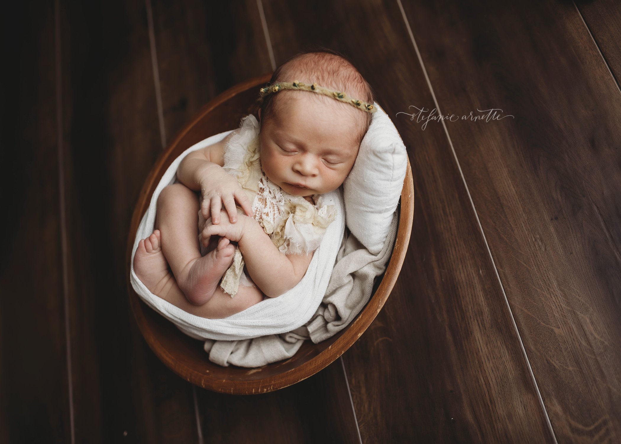 dpuglasville newborn photographer_13.jpg
