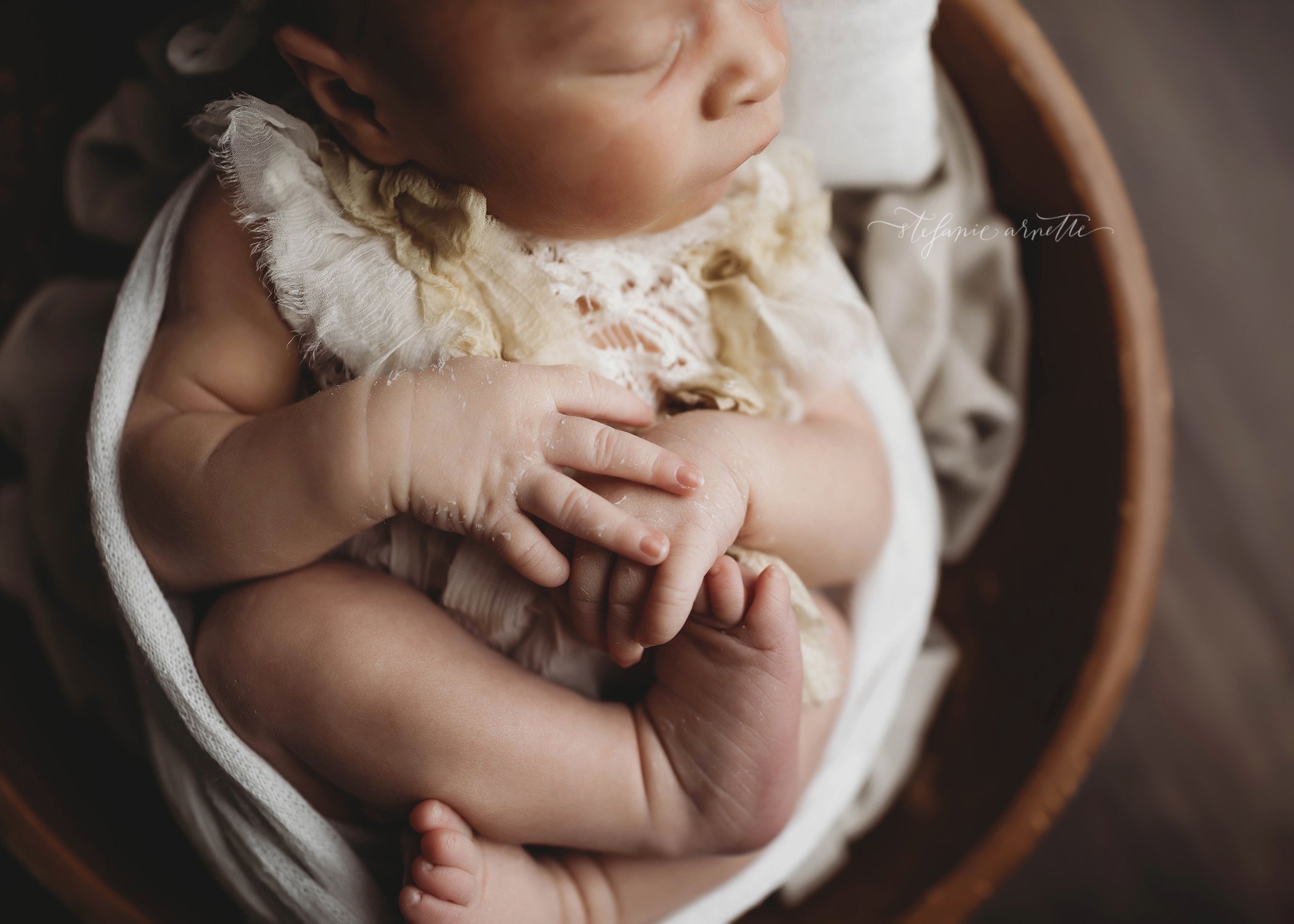 dpuglasville newborn photographer_14.jpg