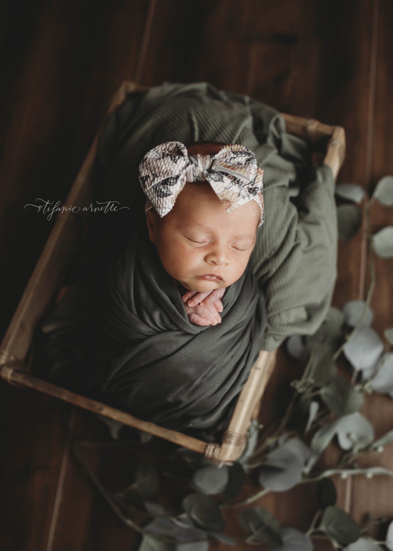 dpuglasville newborn photographer_15.jpg