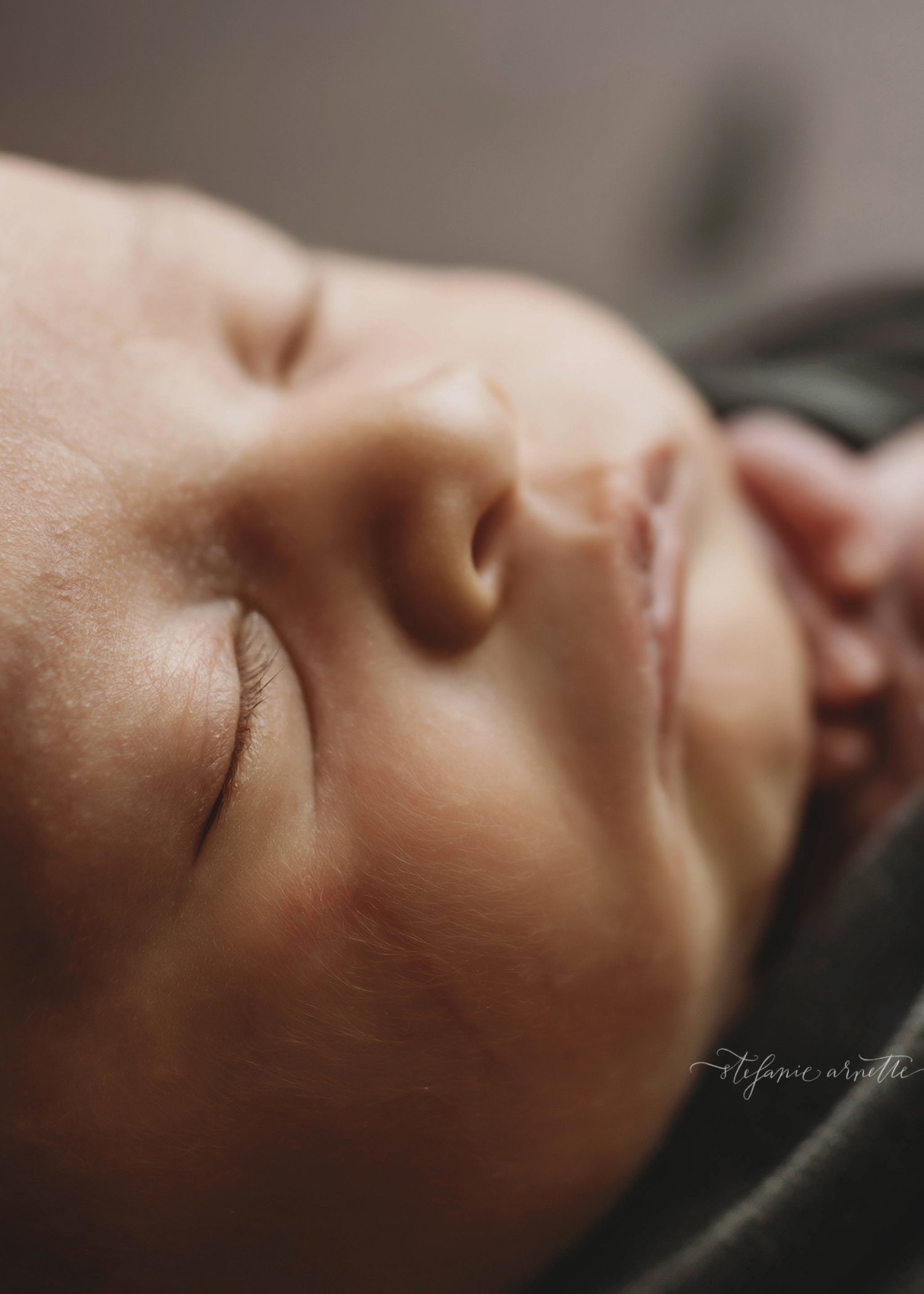 dpuglasville newborn photographer_17.jpg